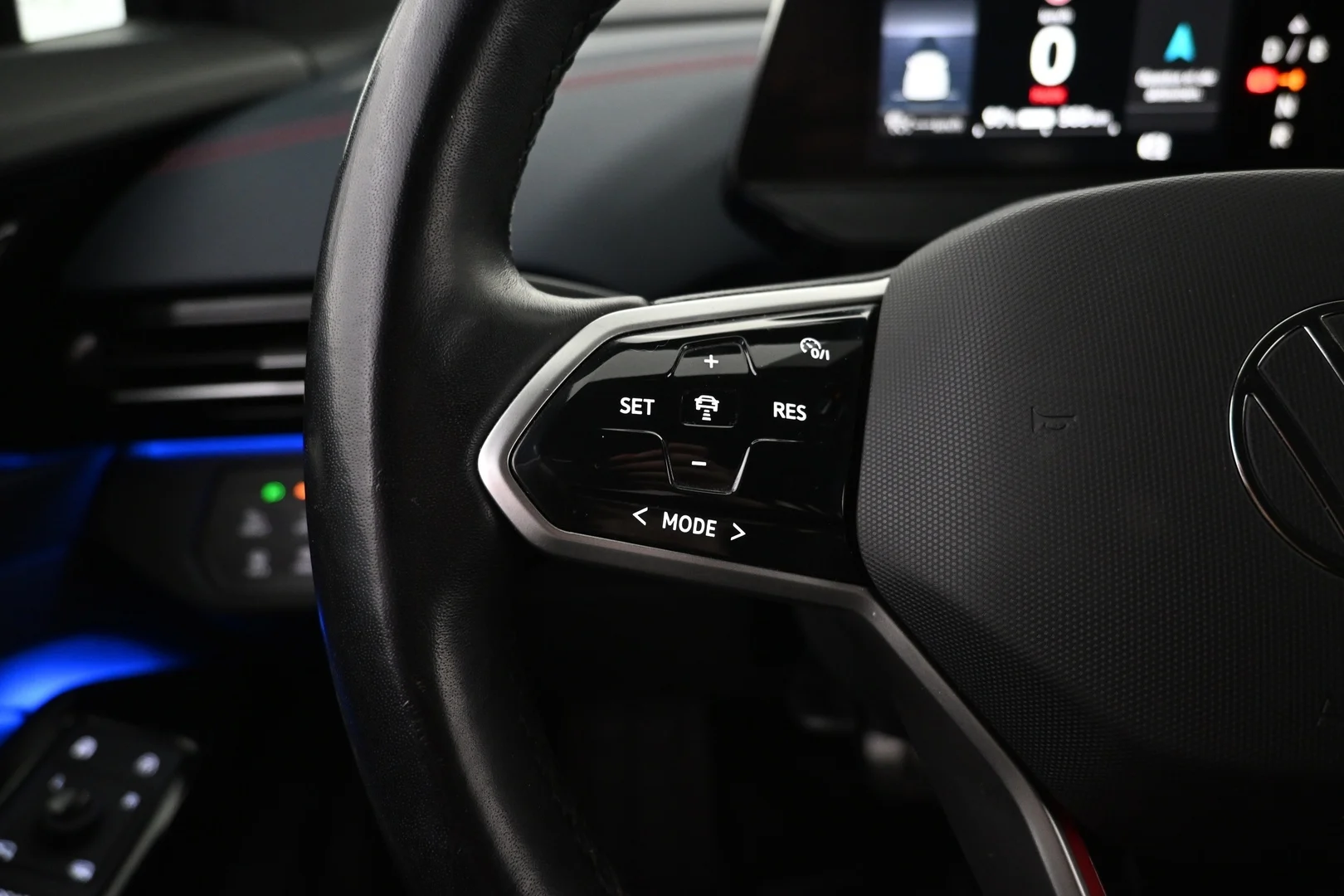 Car Image - 3xwcEQCsawtTogtEfnlS5K