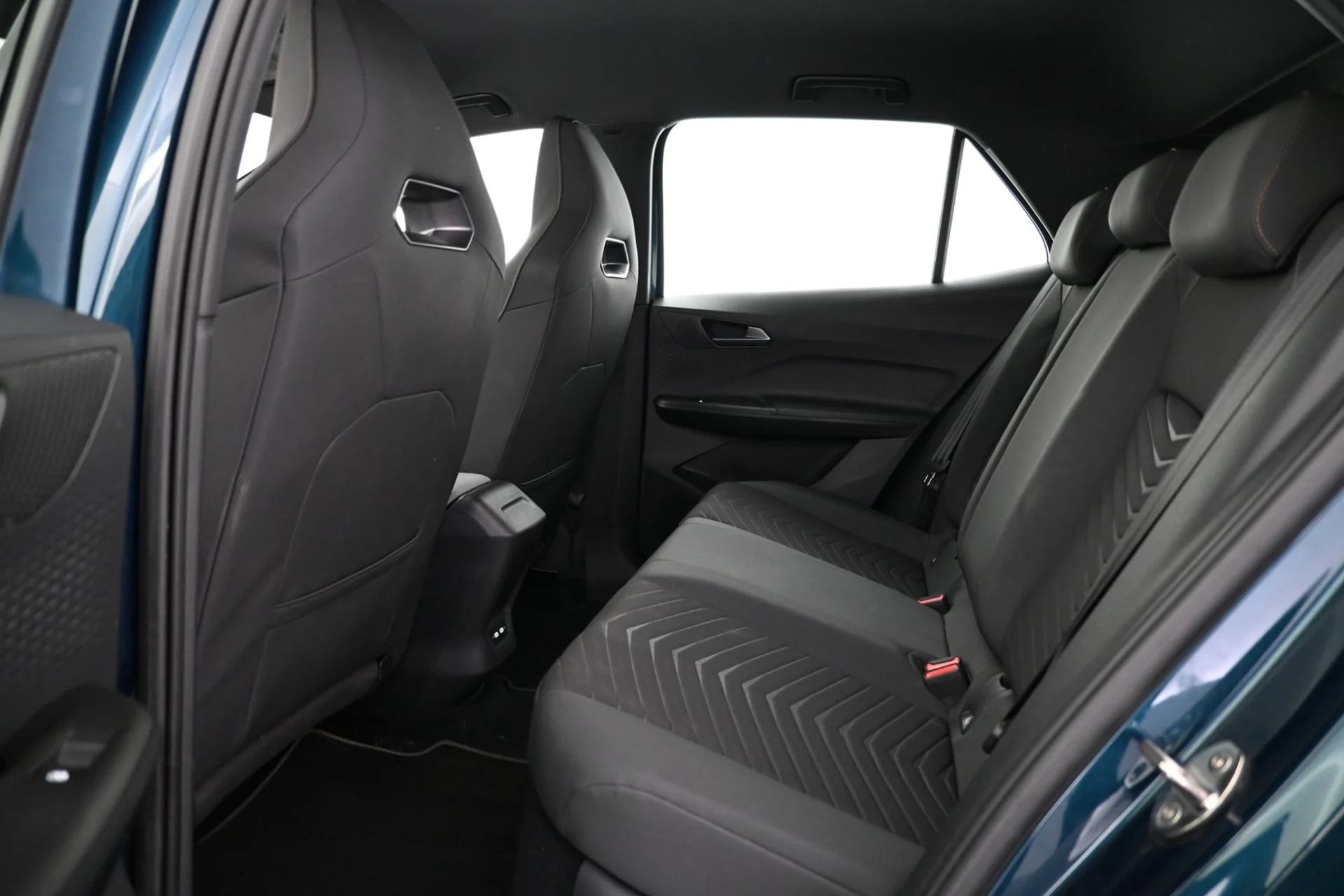 Car Image - 3THDohmwobnJBFyquYt0kX