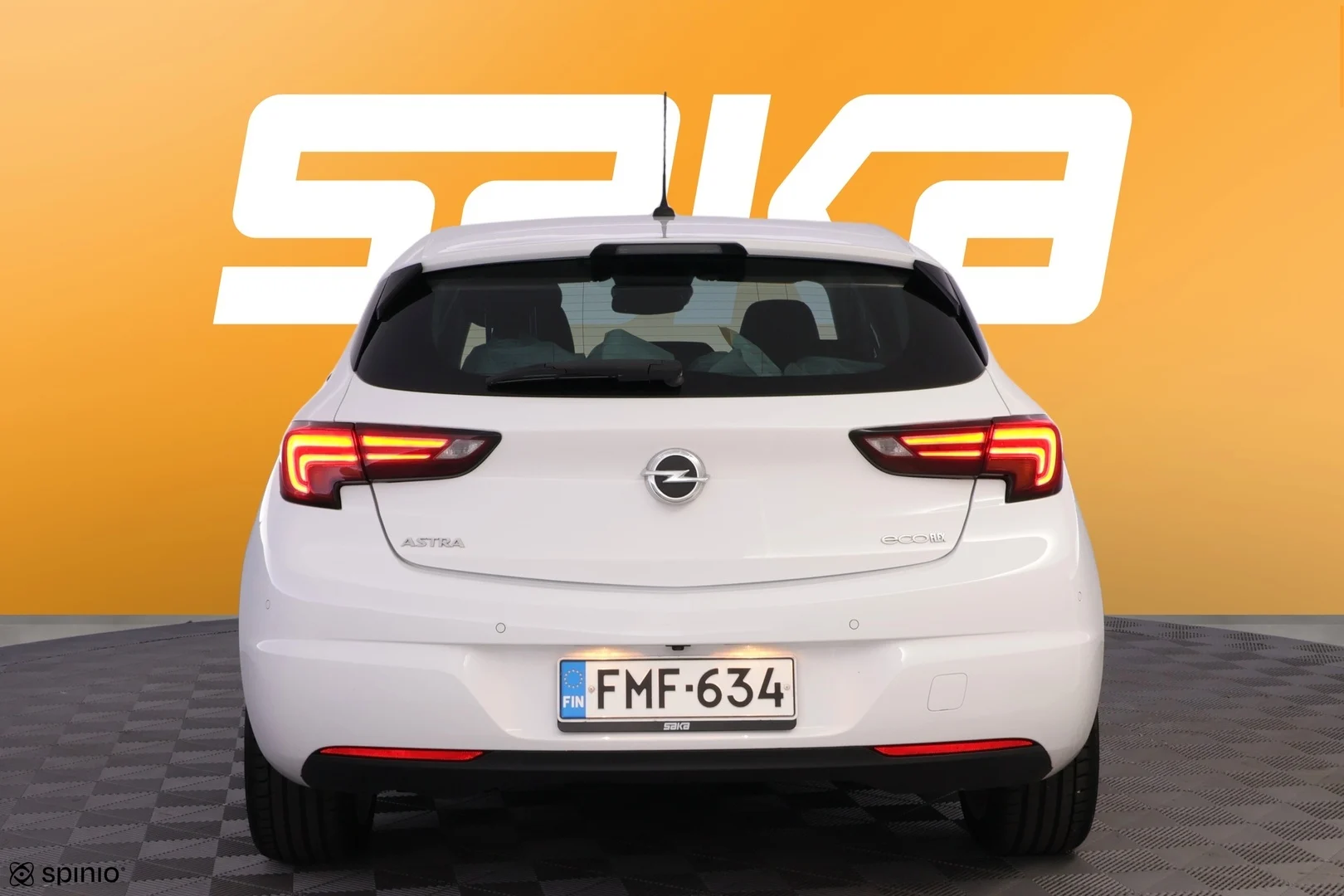 Car Image - 2klmbnDvgEaZsAqeHetIBG