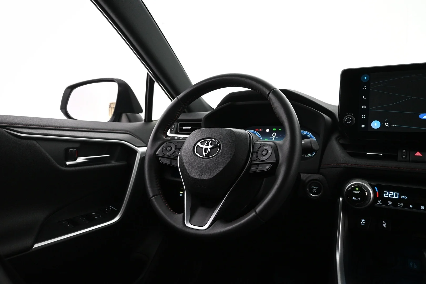 Car Image - 6I3IPIa9EkpTnVoAEVYi0N
