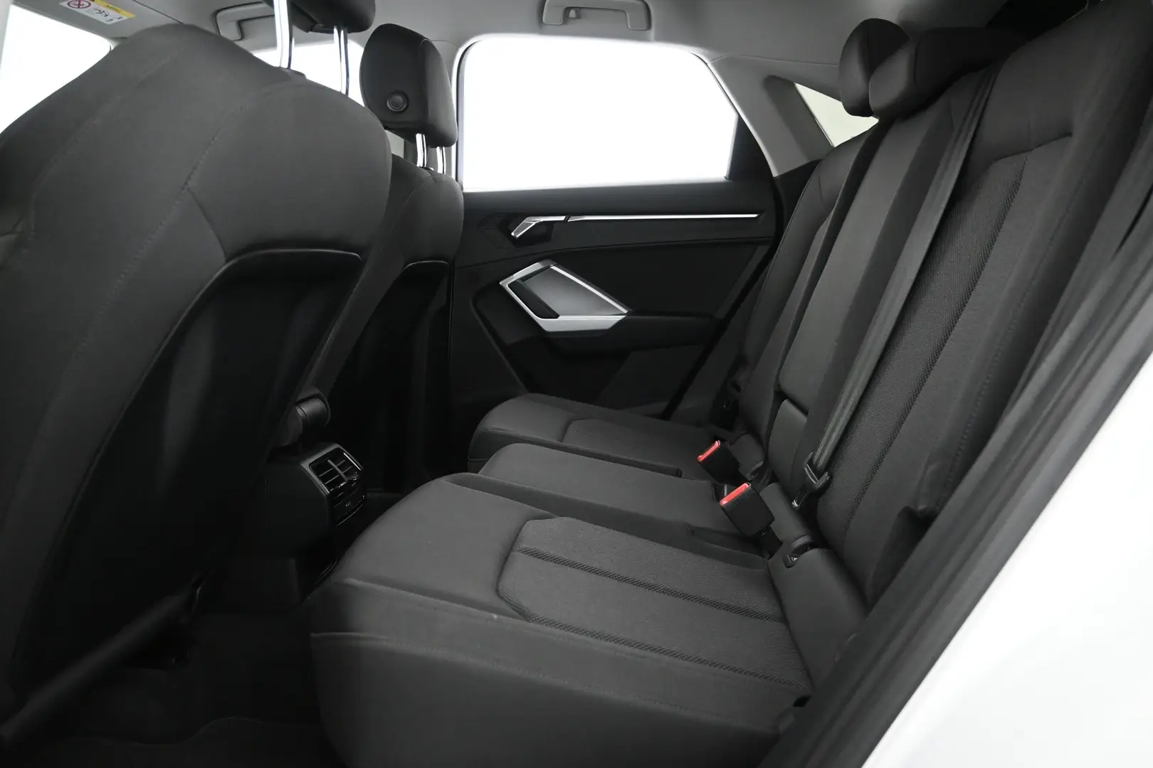 Car Image - NY9aKO604bFDlTcAHuh0f