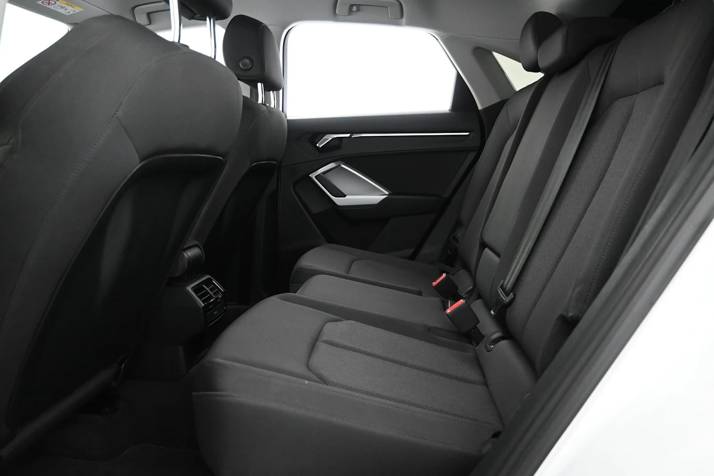 Car Image - NY9aKO604bFDlTcAHuh0f