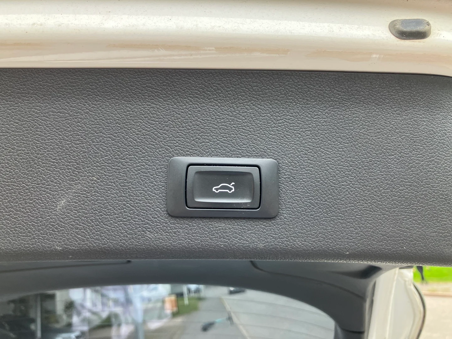 Car Image - 1VQVxDhqUnt7jft5q5lW69