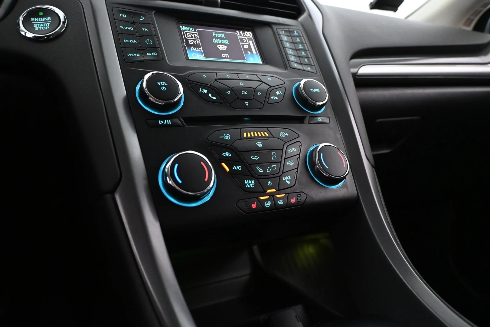 Car Image - 5GnVykcvnzJr2WGW2Q59cL