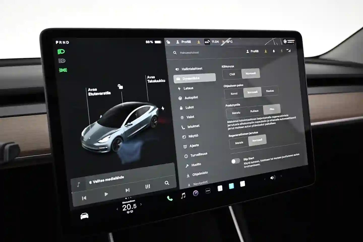 Car Image - 3ZOCRQR4HeSzL4aoiyjhN6