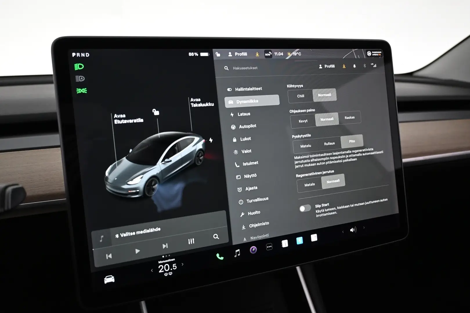 Car Image - 3ZOCRQR4HeSzL4aoiyjhN6