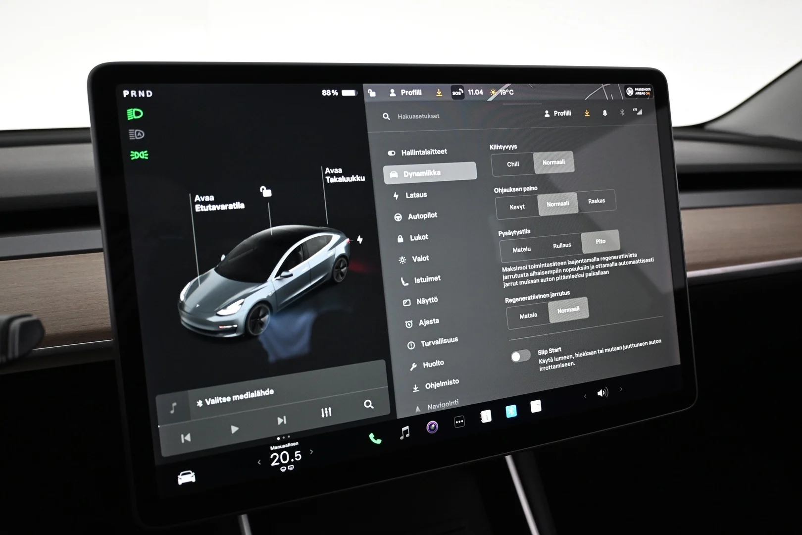 Car Image - 3ZOCRQR4HeSzL4aoiyjhN6