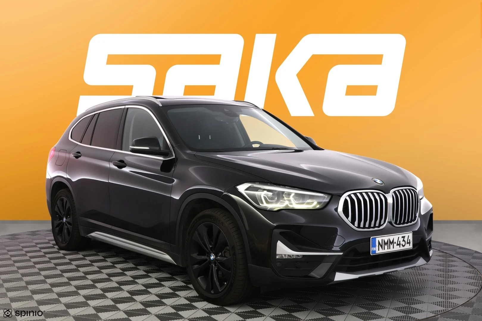 Car Image - 5J8jcLk5Bola4r3aRNRkaw