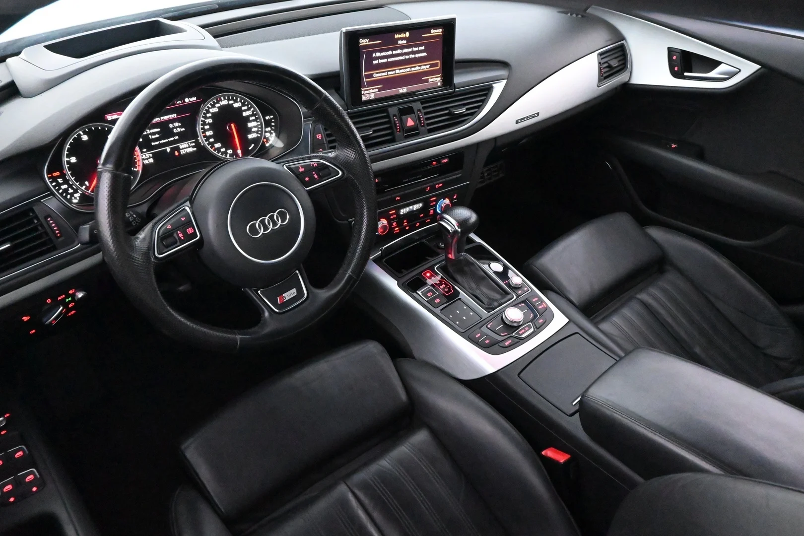 Car Image - 1DN2TqHlQdPFIknDZJEYc7
