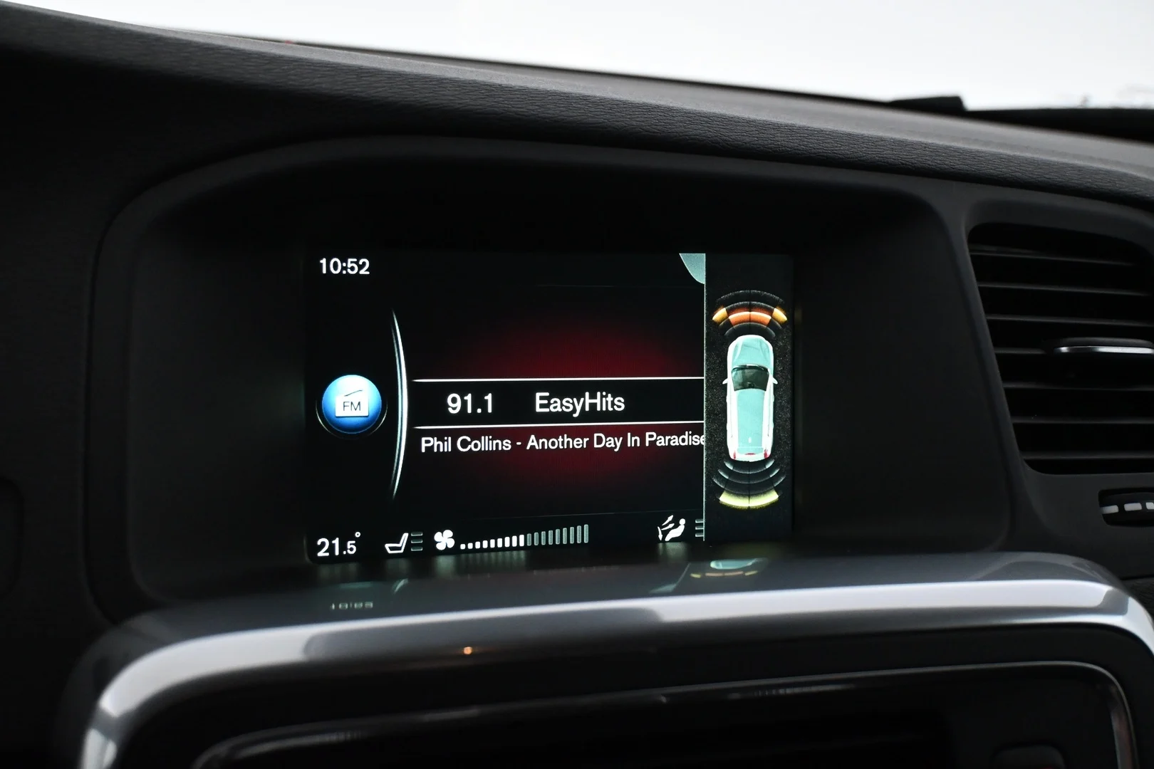 Car Image - 1UrWJLiRAb8VQChmveiv1L