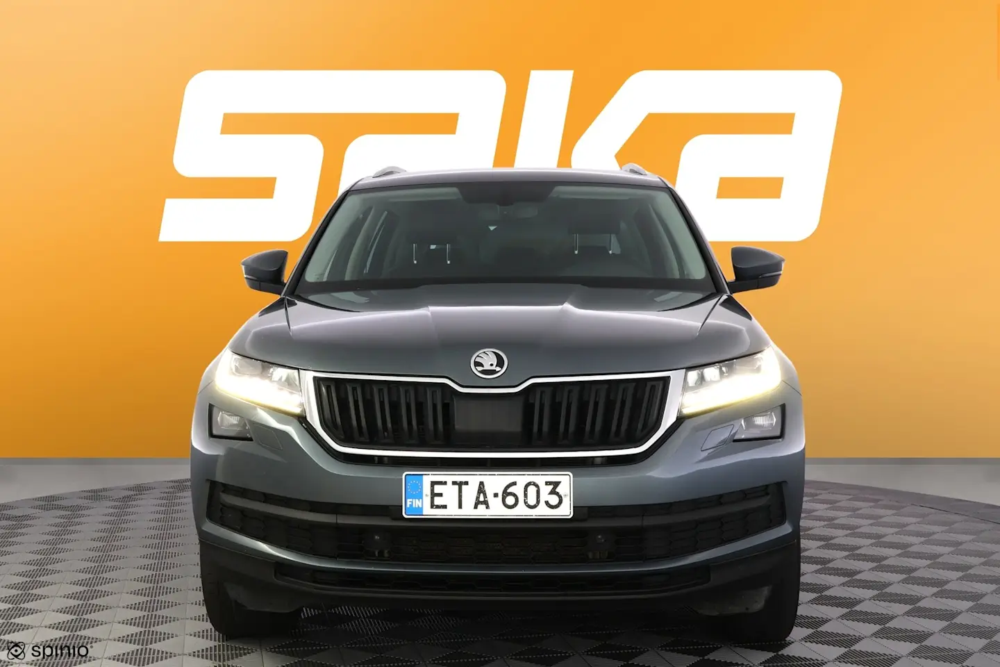 Car Image - 3l7qi35WMkKR14CNmscxGZ