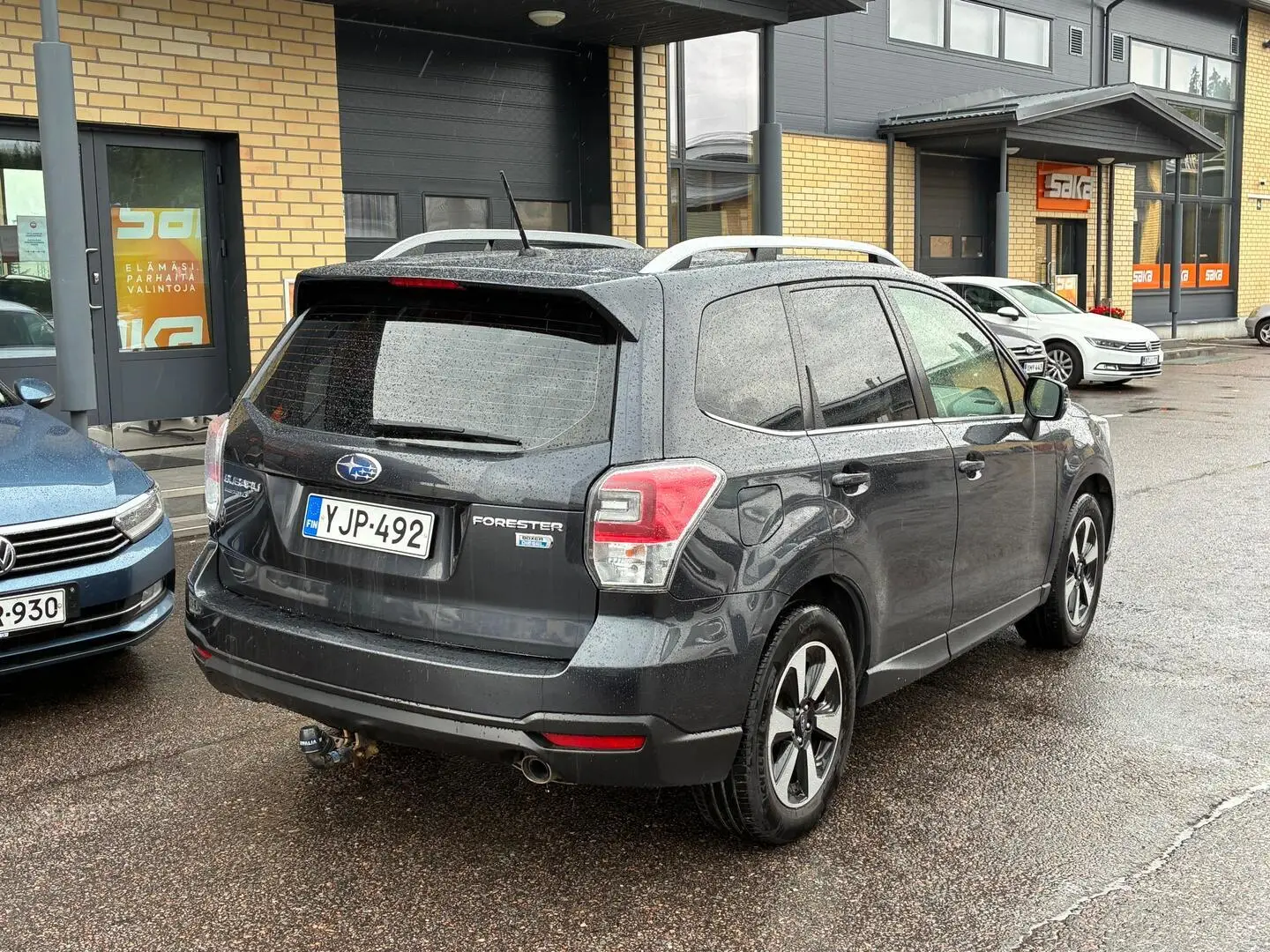 Car Image - 6ssIFou5TlD2uGXBz6GE0