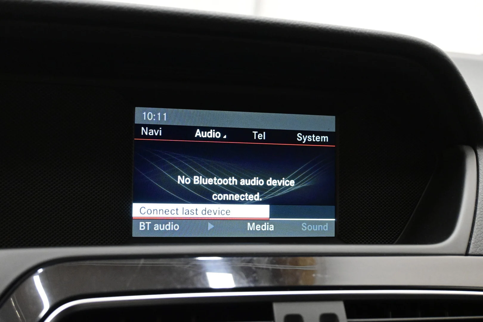 Car Image - 2aU1QU2WdqsHEtWfQC4Qkw