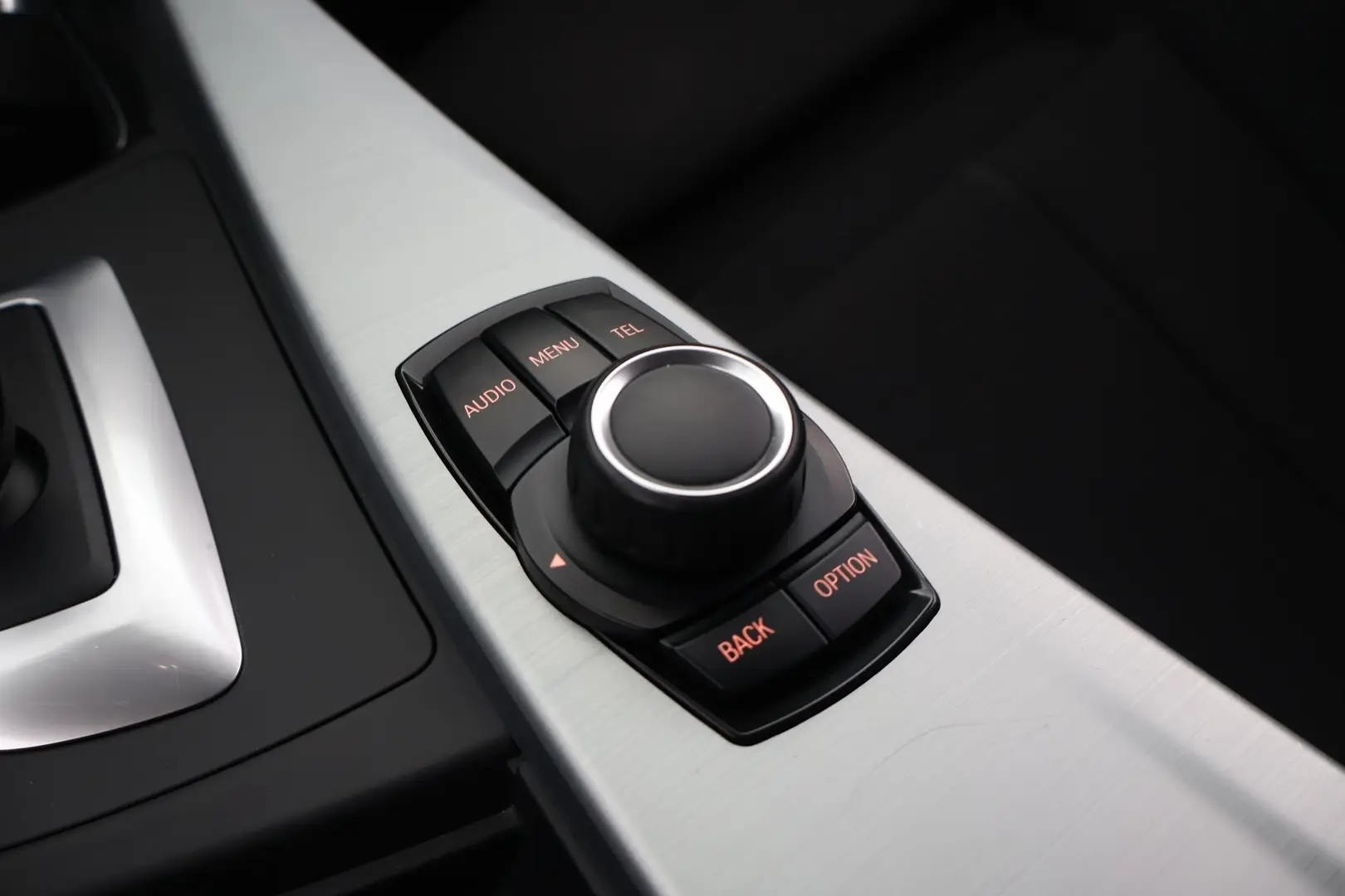 Car Image - 5GoGGab7WRSVIURV7QfaeB