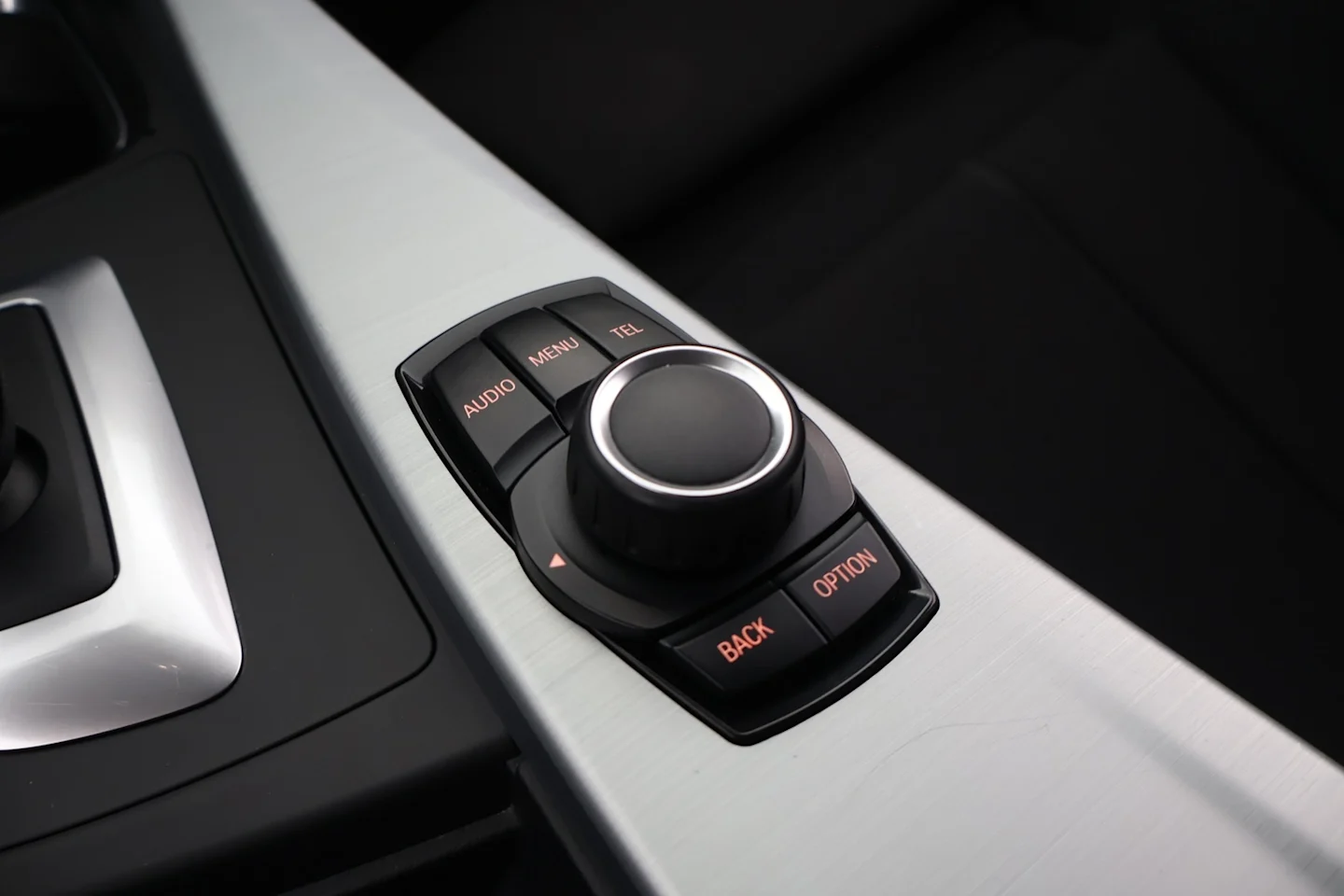 Car Image - 5GoGGab7WRSVIURV7QfaeB