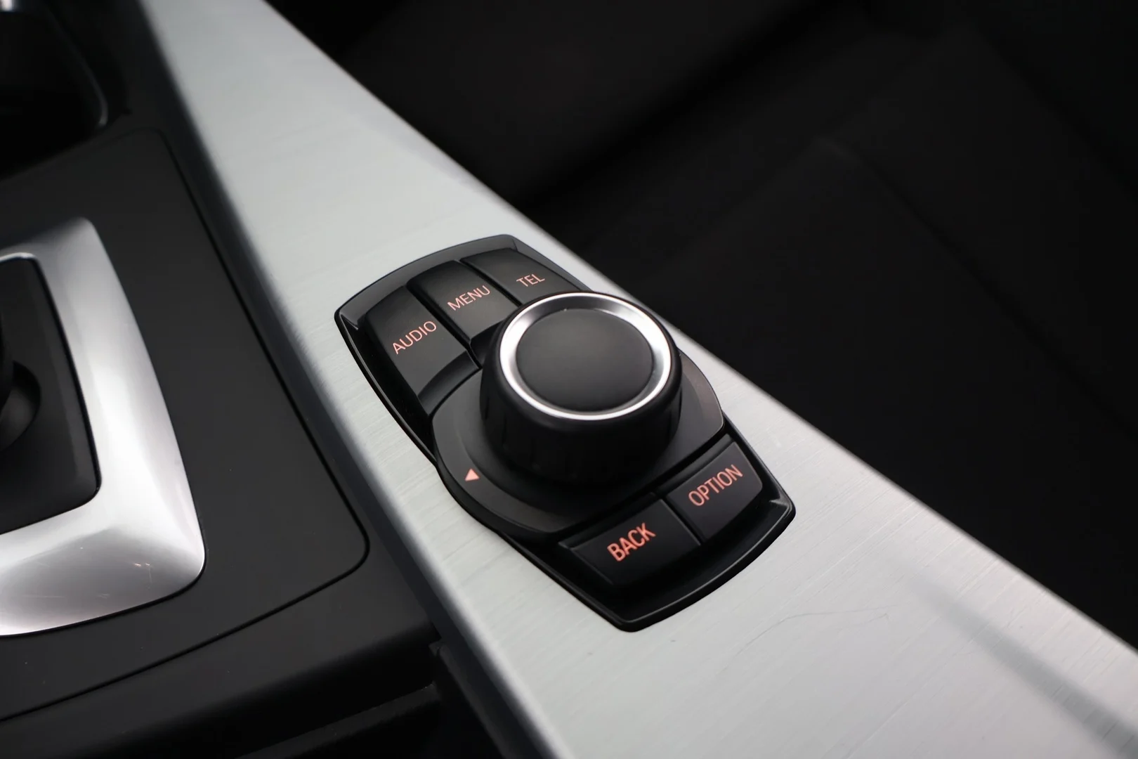 Car Image - 5GoGGab7WRSVIURV7QfaeB
