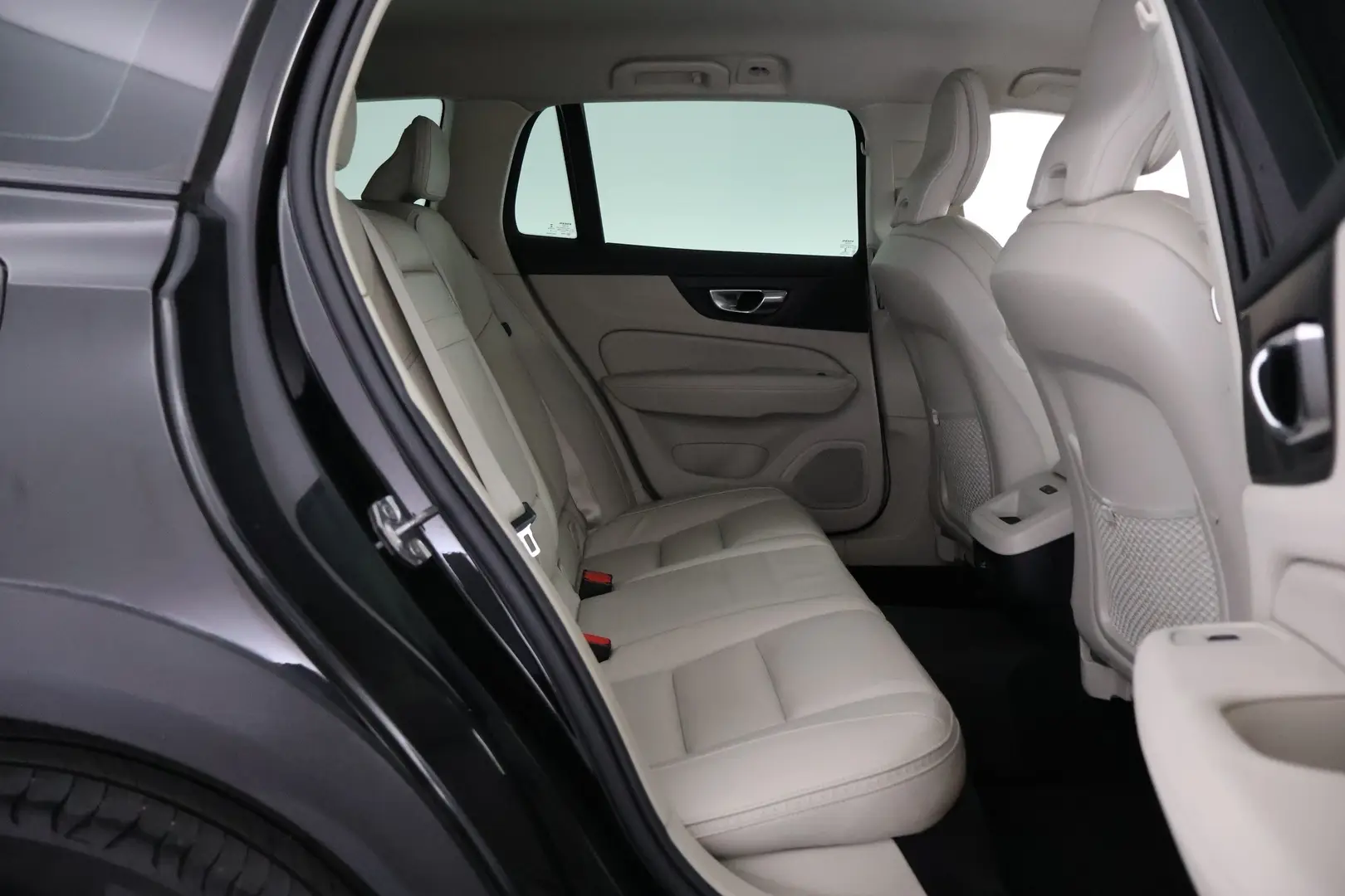 Car Image - 4xgDOvr5C5psdW7T1Q00Lt