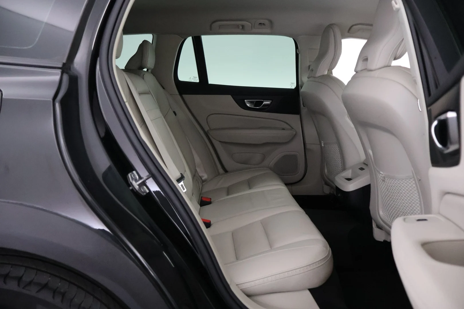 Car Image - 4xgDOvr5C5psdW7T1Q00Lt