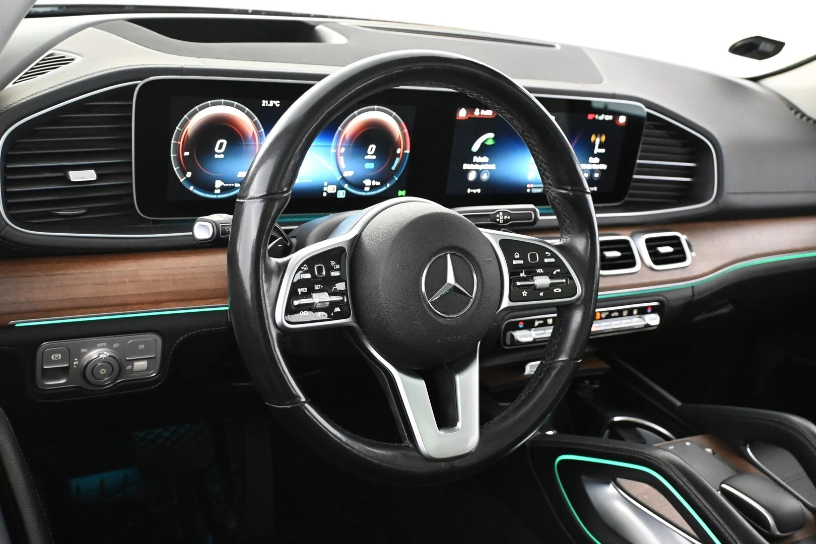 Car Image - 5k6Xdjx4GNPkJq2k81SXEb