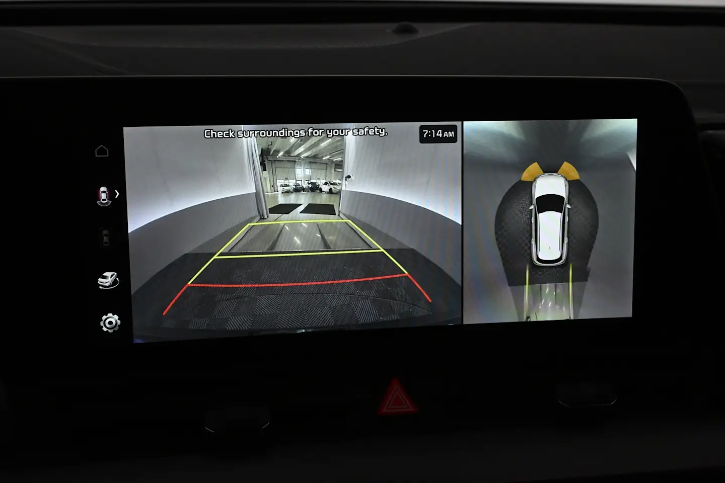Car Image - 1Cd73wa1Ct9EYPgEApnR6i
