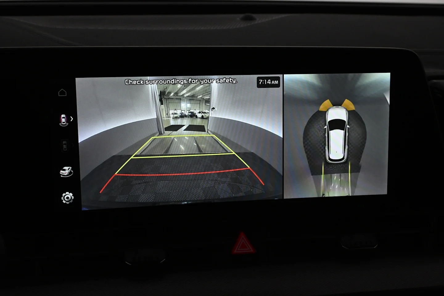 Car Image - 1Cd73wa1Ct9EYPgEApnR6i