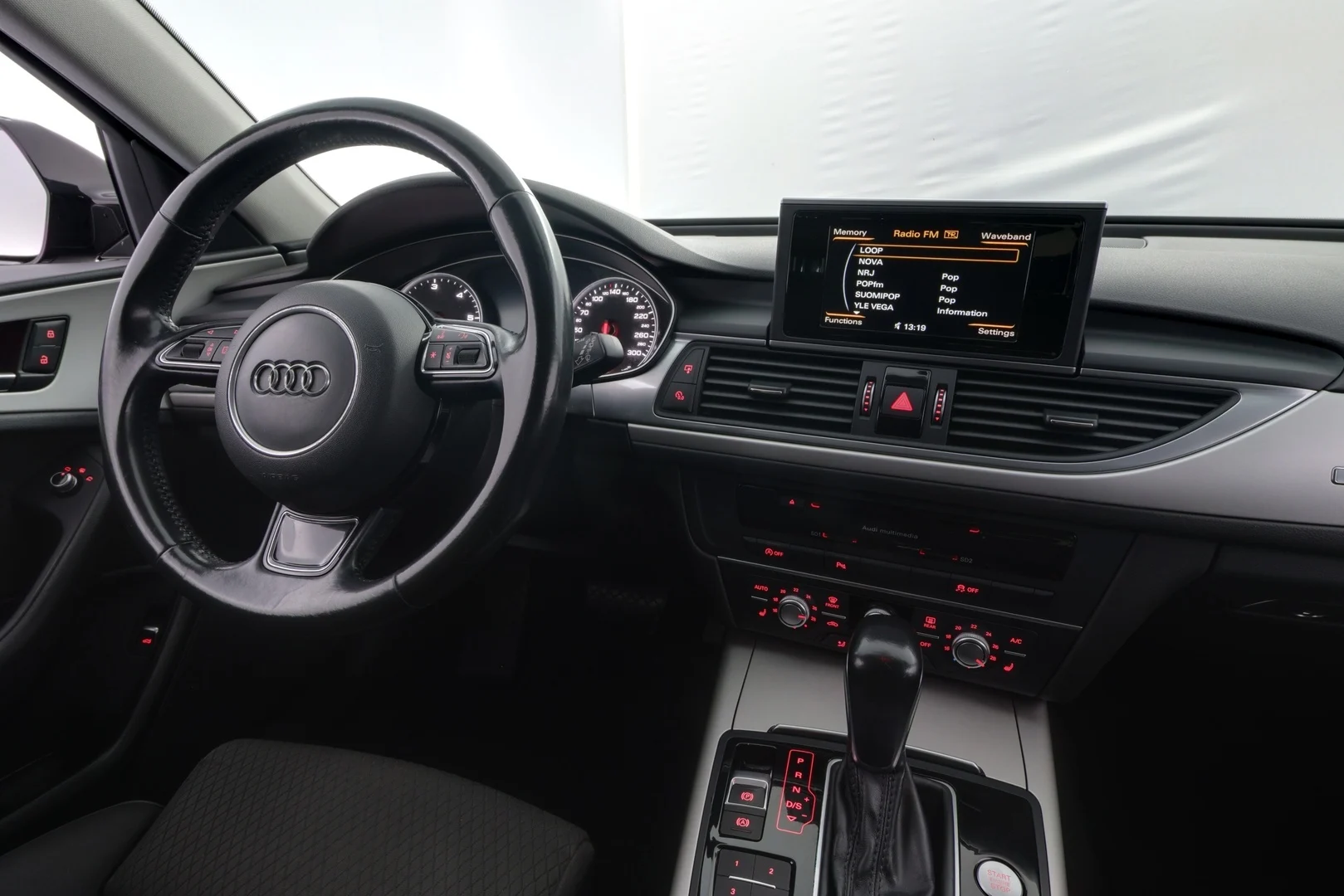 Car Image - 37jZzAKUCjlDXr88qj3yeQ