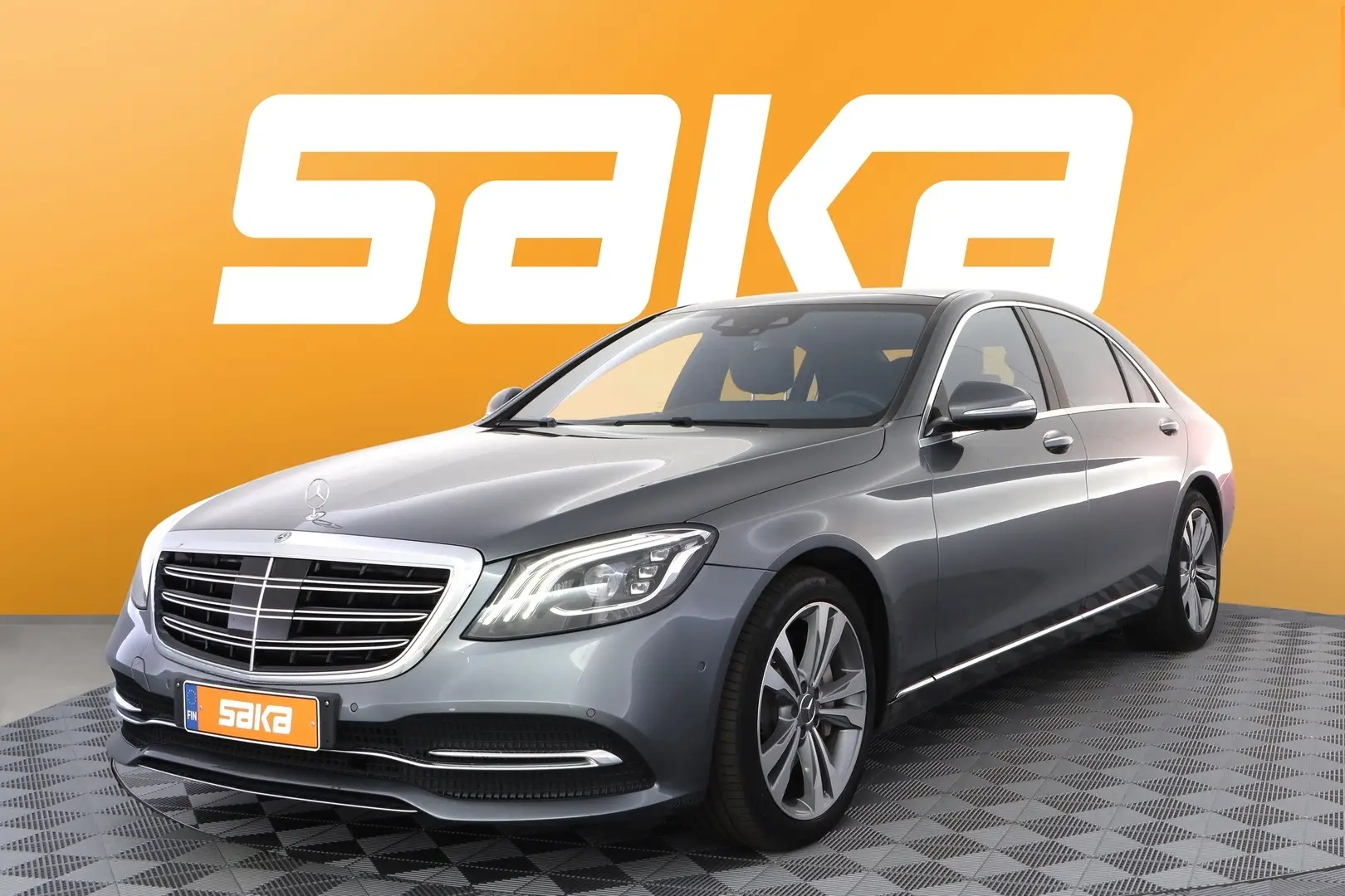 Car Image - 3U1zI9cXg12rbPdq04SogI