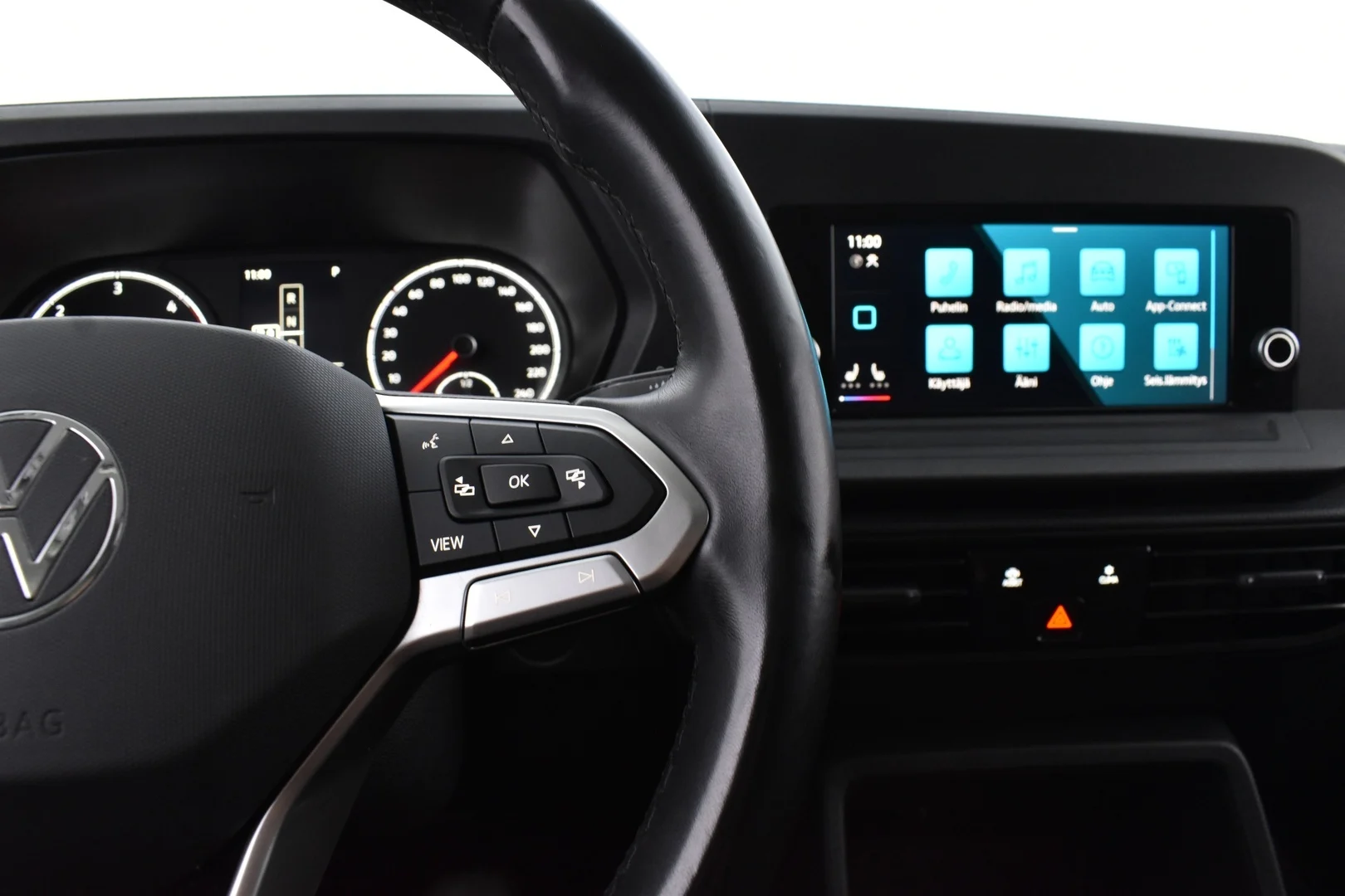 Car Image - 4GYxTBtqgggNB2f2r2x541