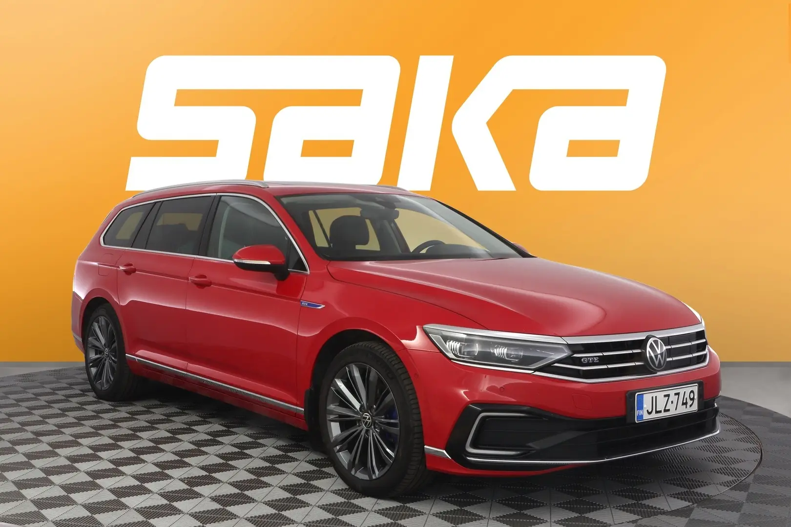 Car Image - chha1U4xxfSk2DhTmcNIB