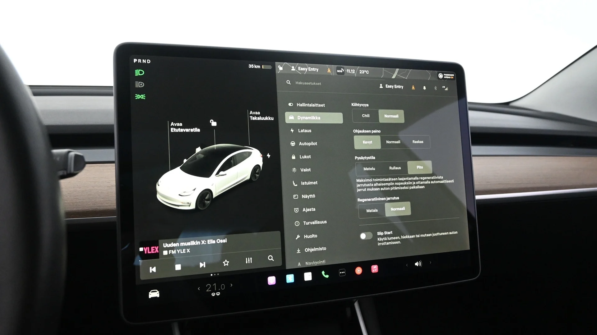 Car Image - 7giJqZwB7gtakbzLzgnwRz