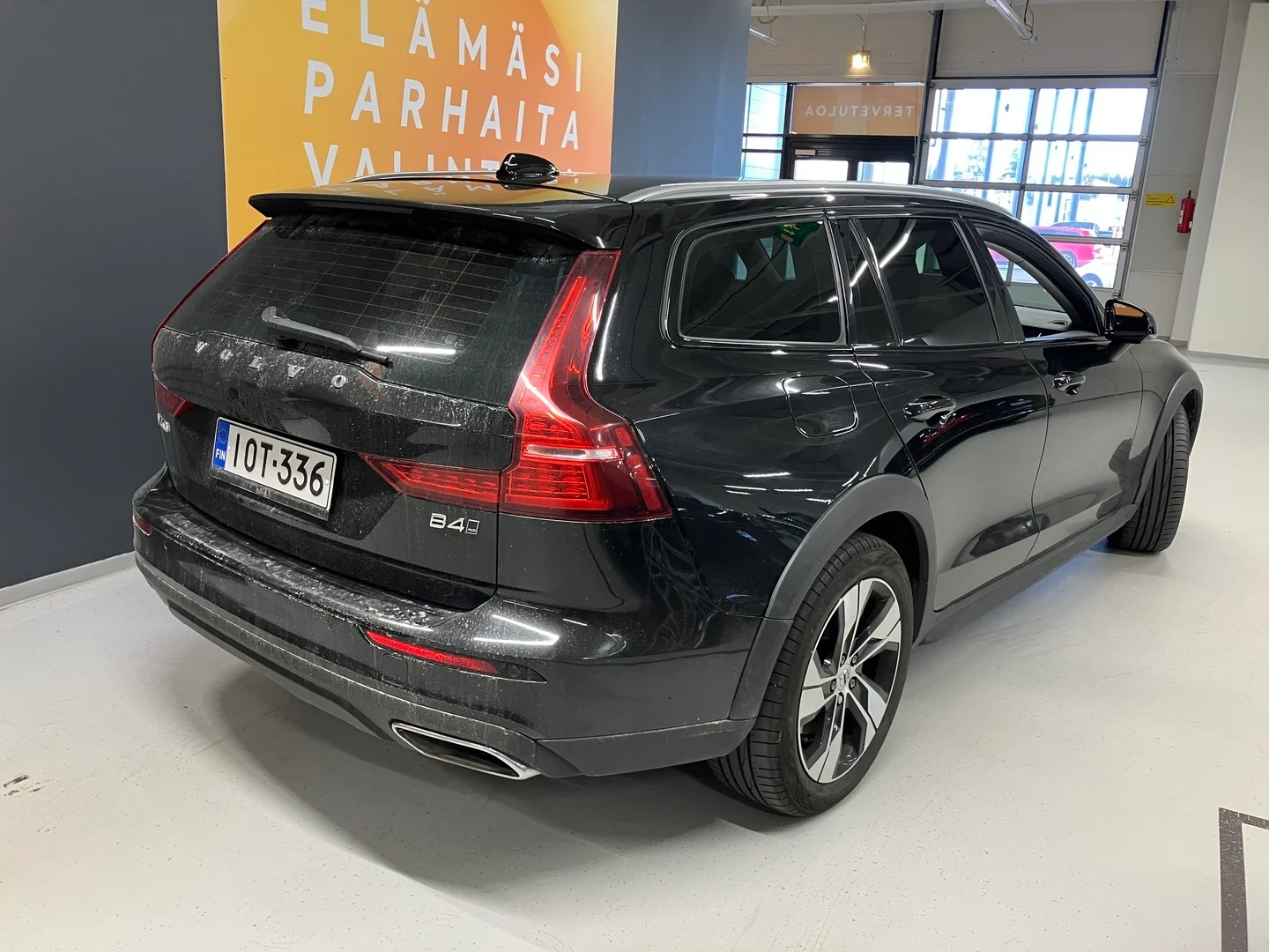 Car Image - 4OQLcsfxOi7sWFGMeUlU3e