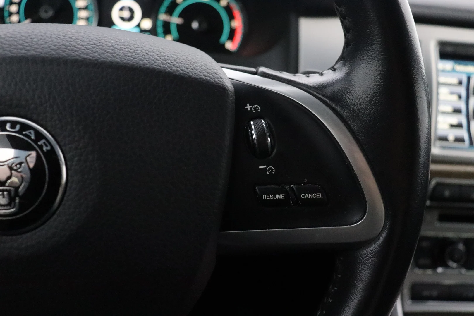 Car Image - 7Dk48RxmwIEdWy1HxKU4jZ
