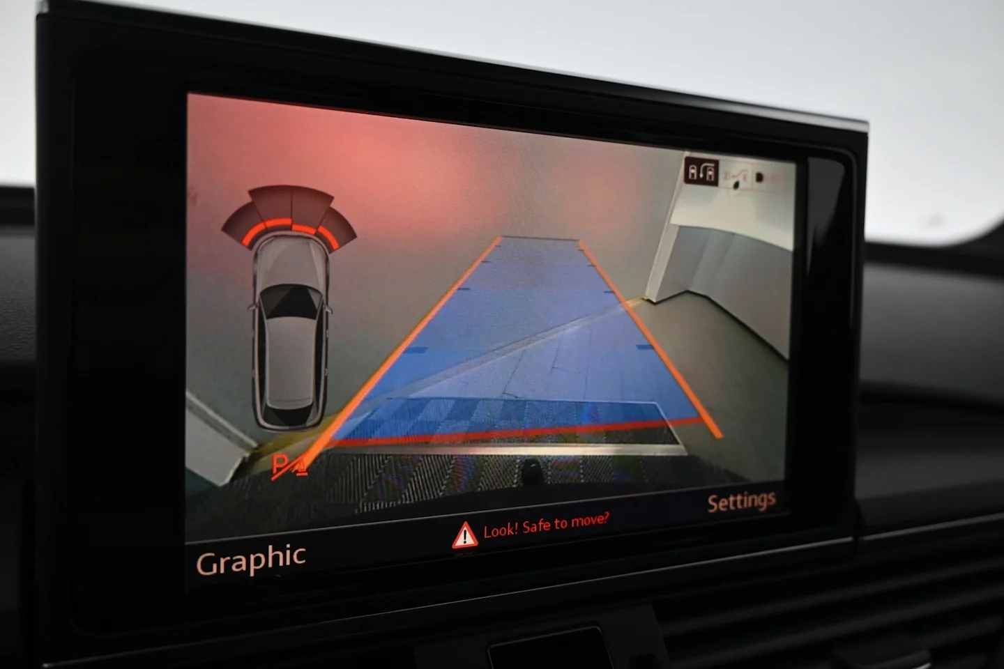 Car Image - 7skFMNbUN7lOyxAdi2nSSo