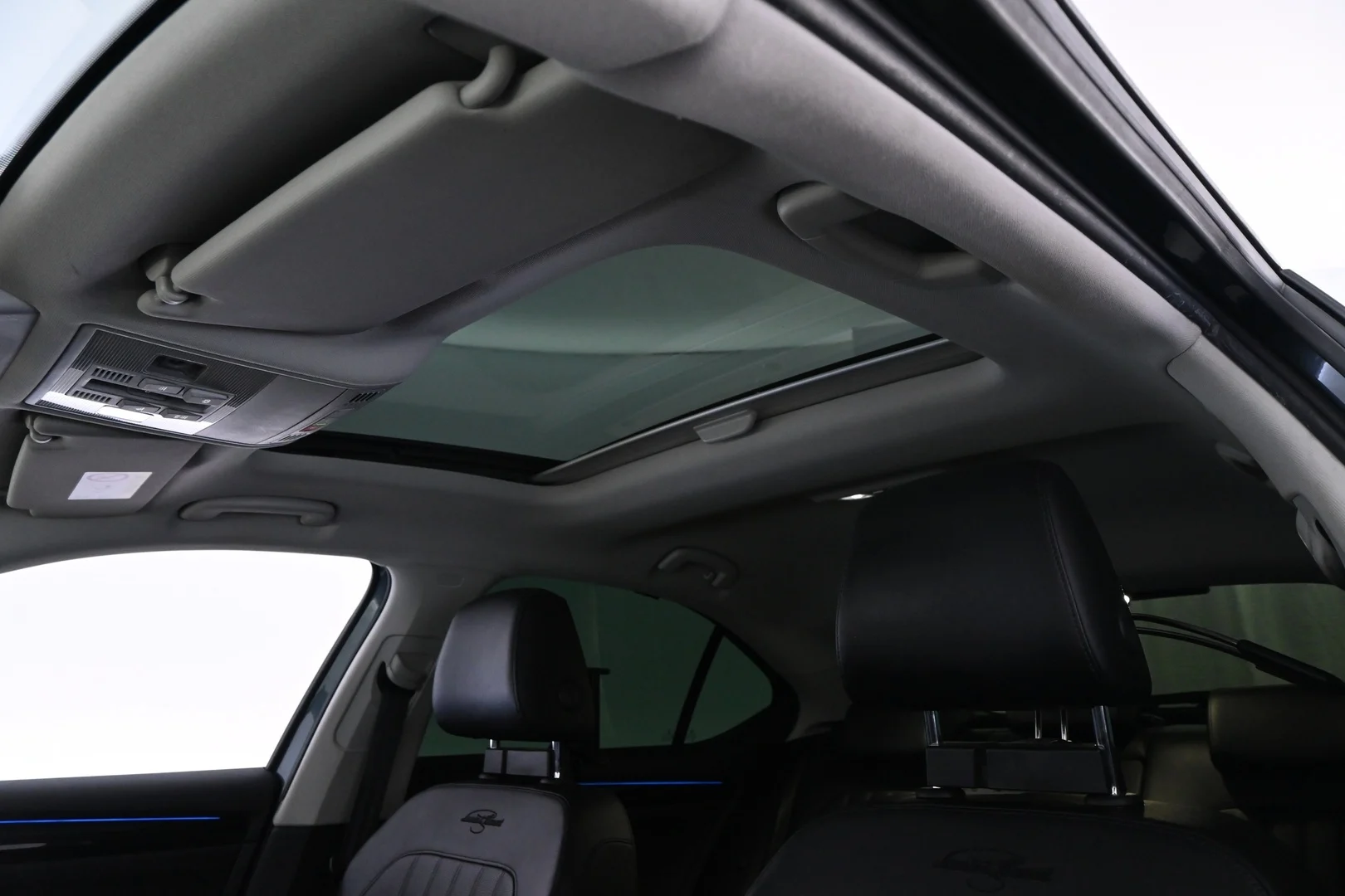 Car Image - 1TkAxnNsl4aGqA1M0v0WVa