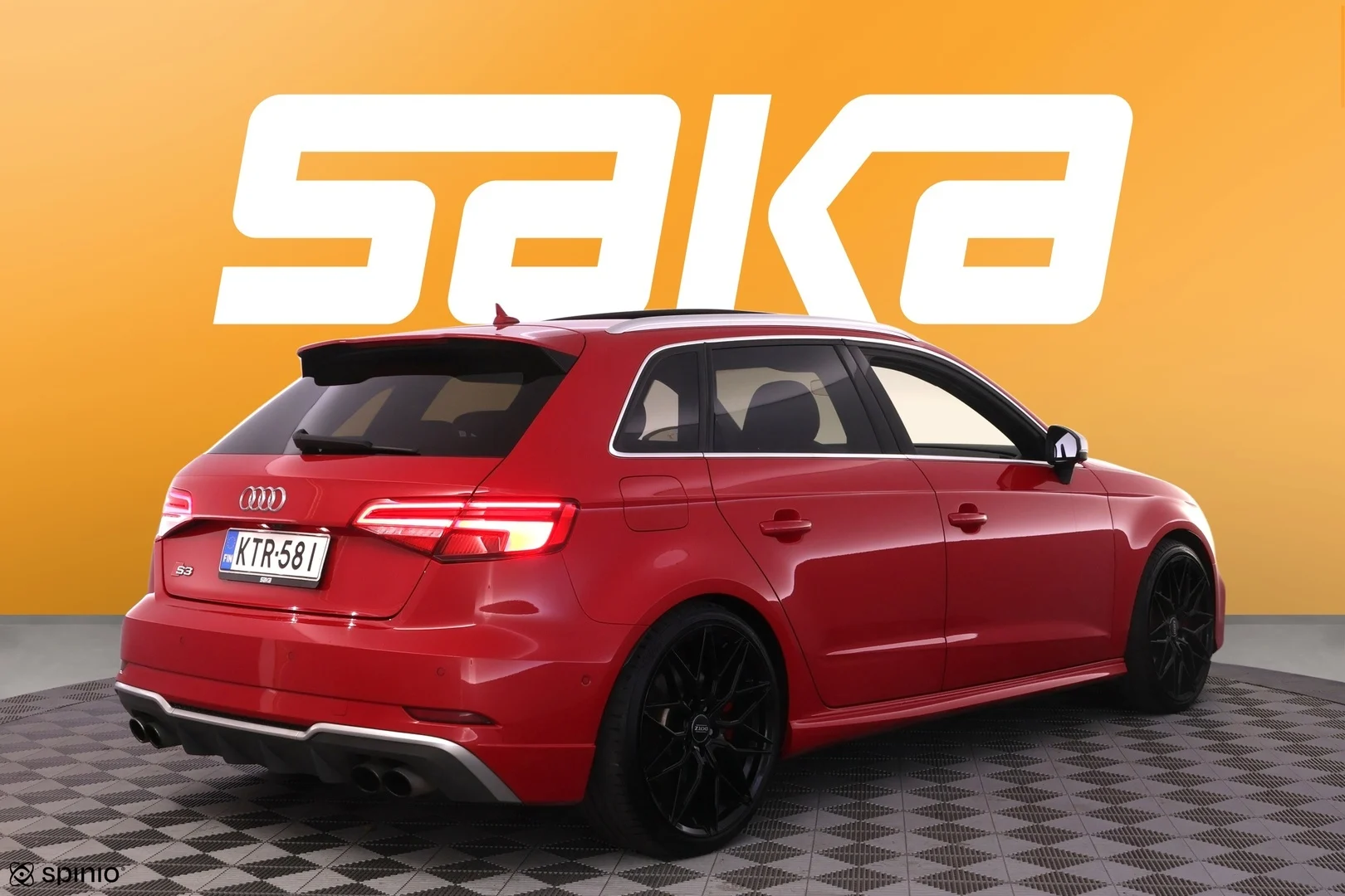 Car Image - 1IKDg5bWKDpXg0QNipkyEZ