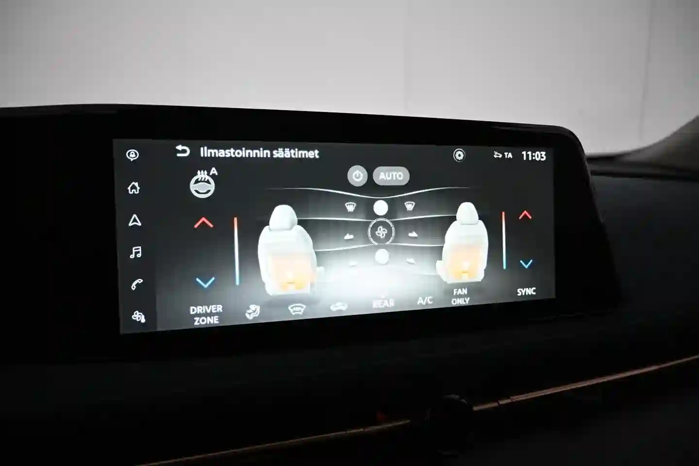 Car Image - 4XPUyfDrmDGE9kZs7WzH6S