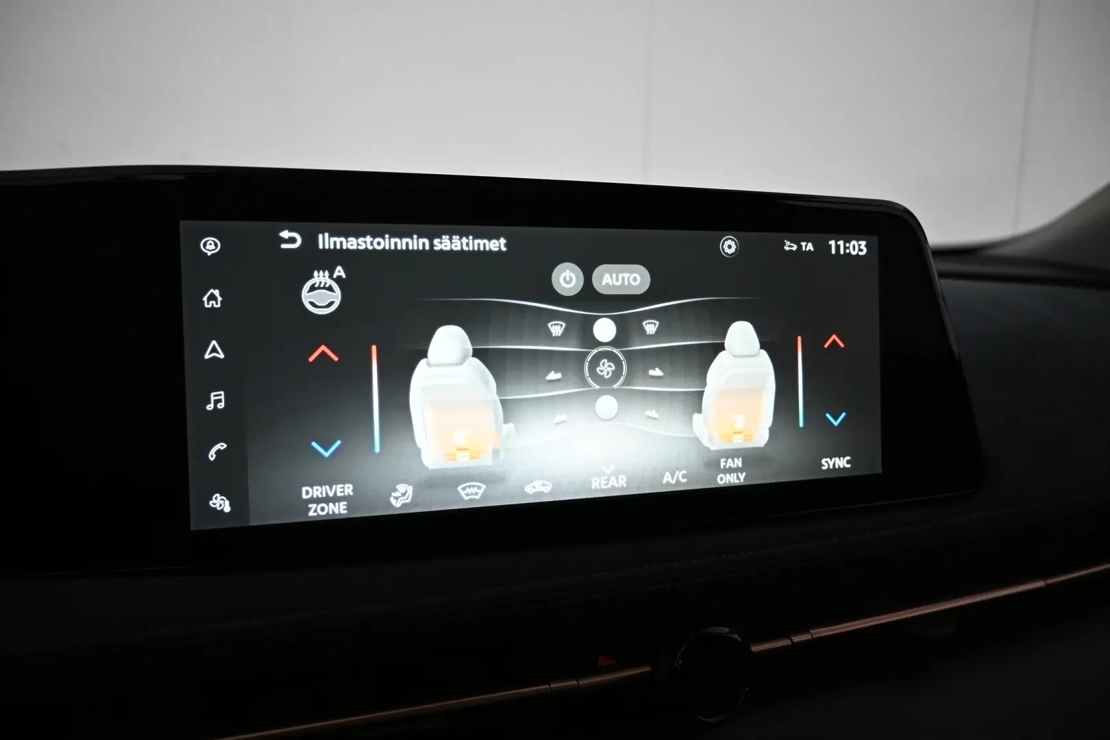 Car Image - 4XPUyfDrmDGE9kZs7WzH6S