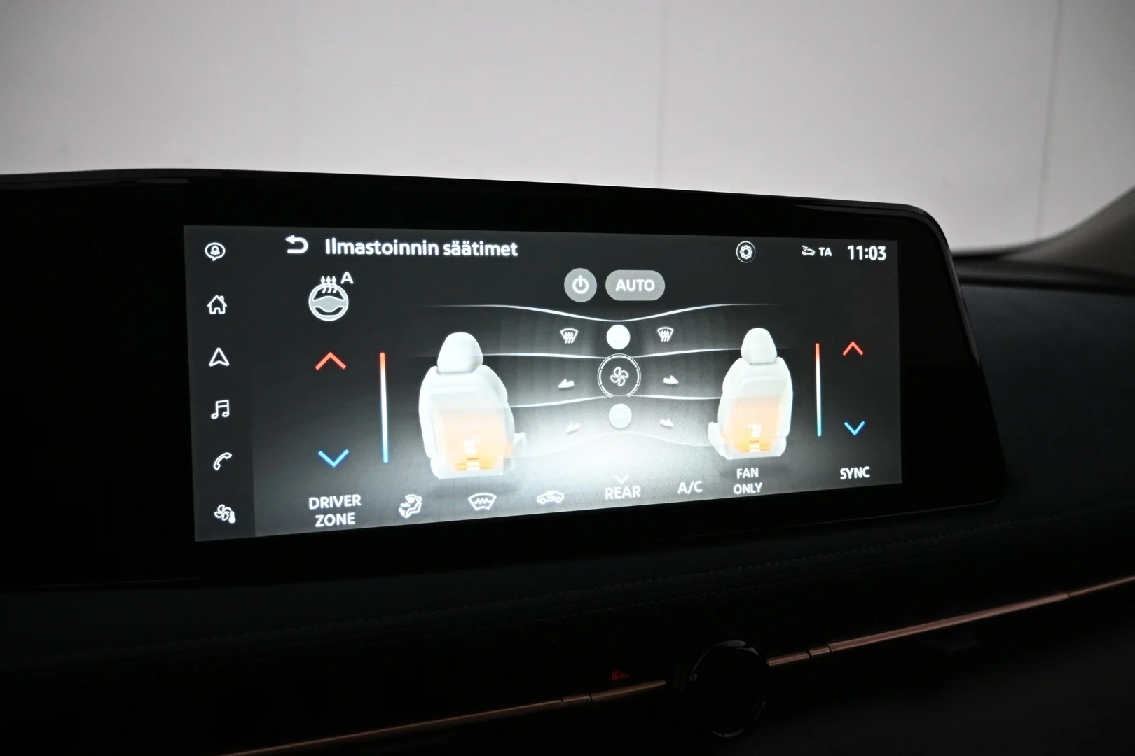 Car Image - 4XPUyfDrmDGE9kZs7WzH6S