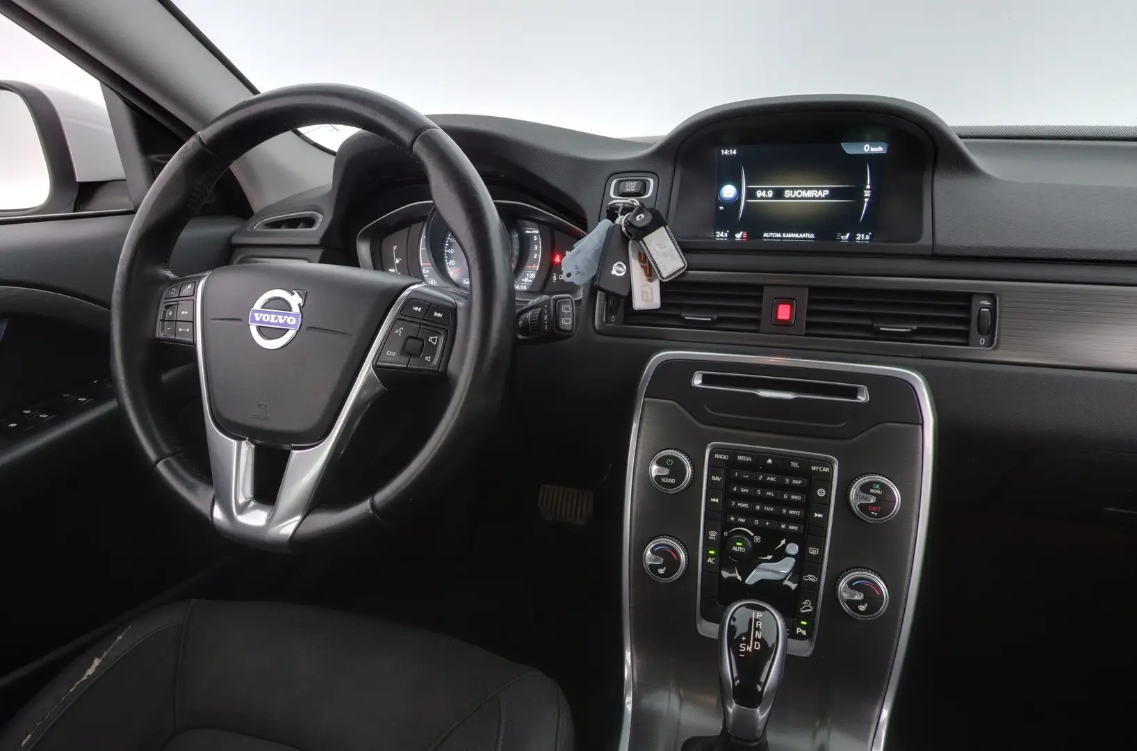 Car Image - 6CRqyIO06ZDgjglBHBUc2g
