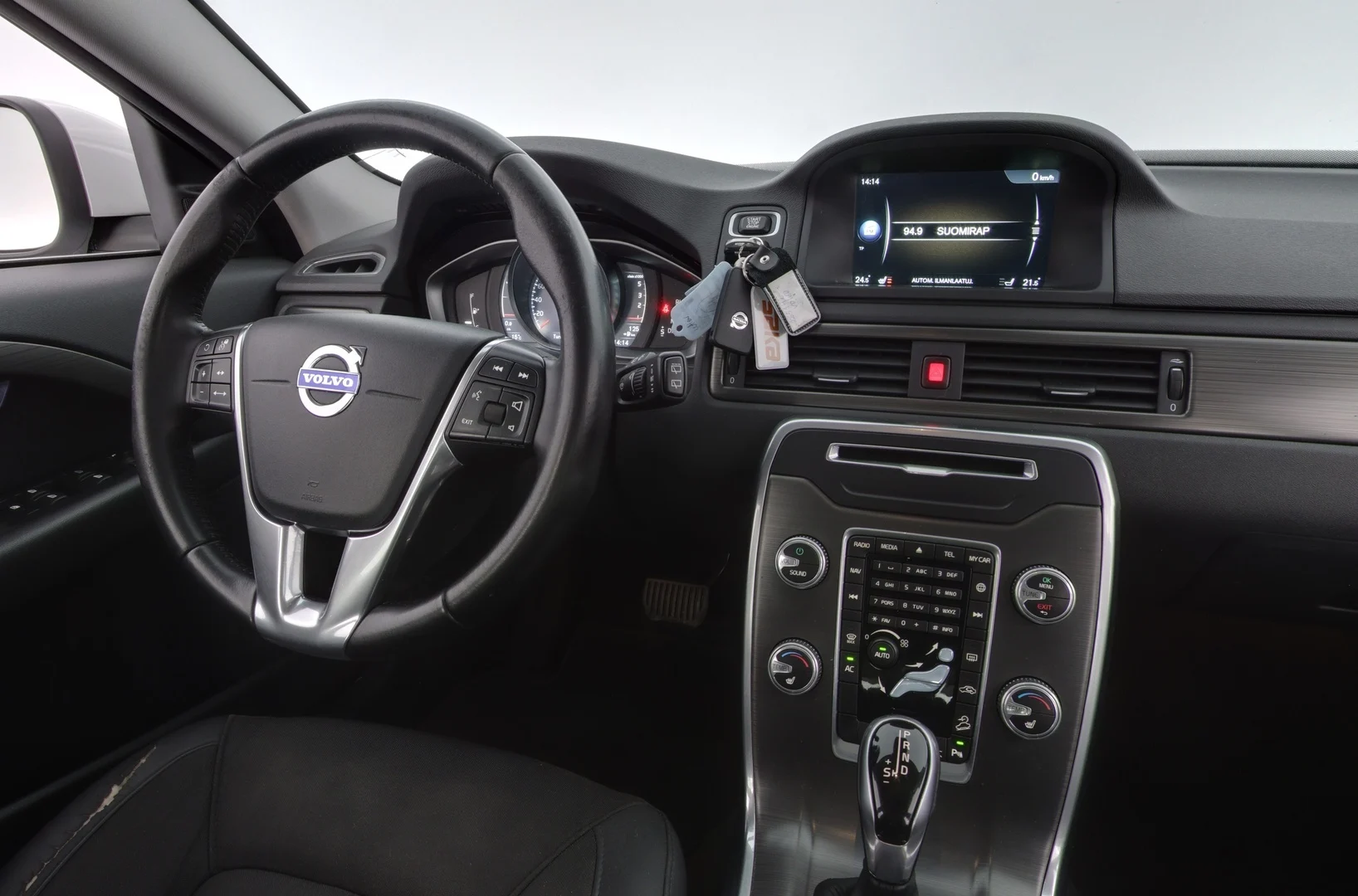 Car Image - 6CRqyIO06ZDgjglBHBUc2g