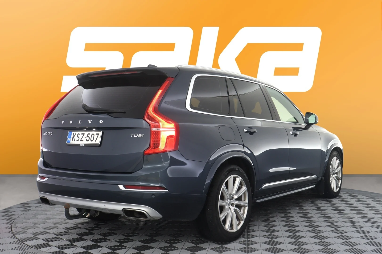 Car Image - fDYUg2HQsIU5WUibogc7n