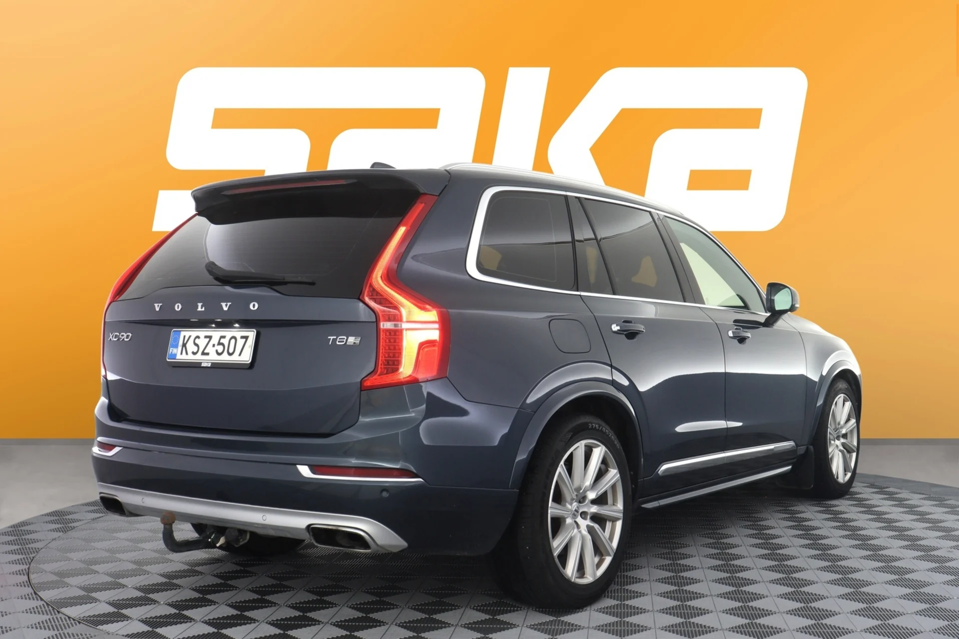 Car Image - fDYUg2HQsIU5WUibogc7n