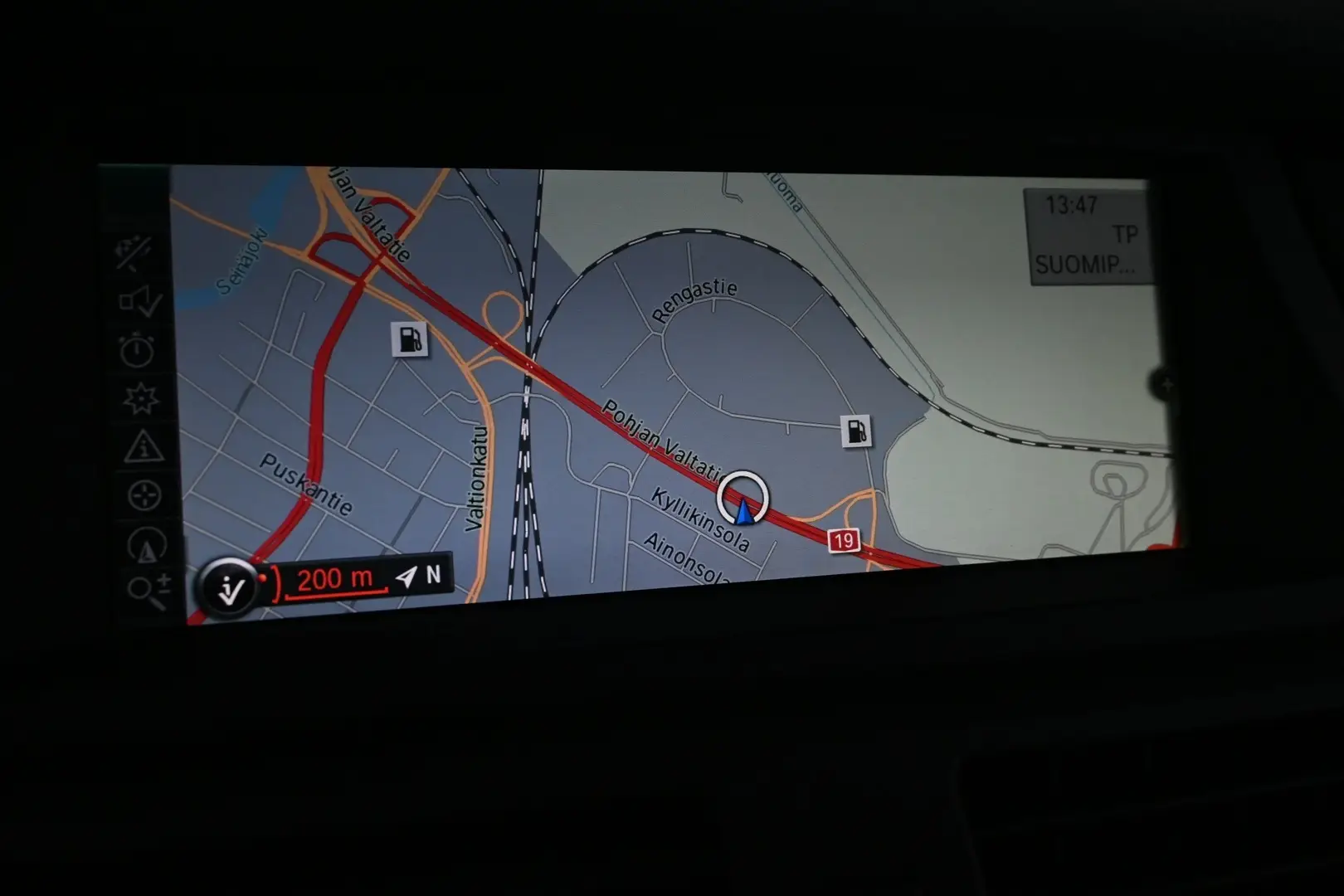 Car Image - 6W4hTq3TCkPkajleaDBcur