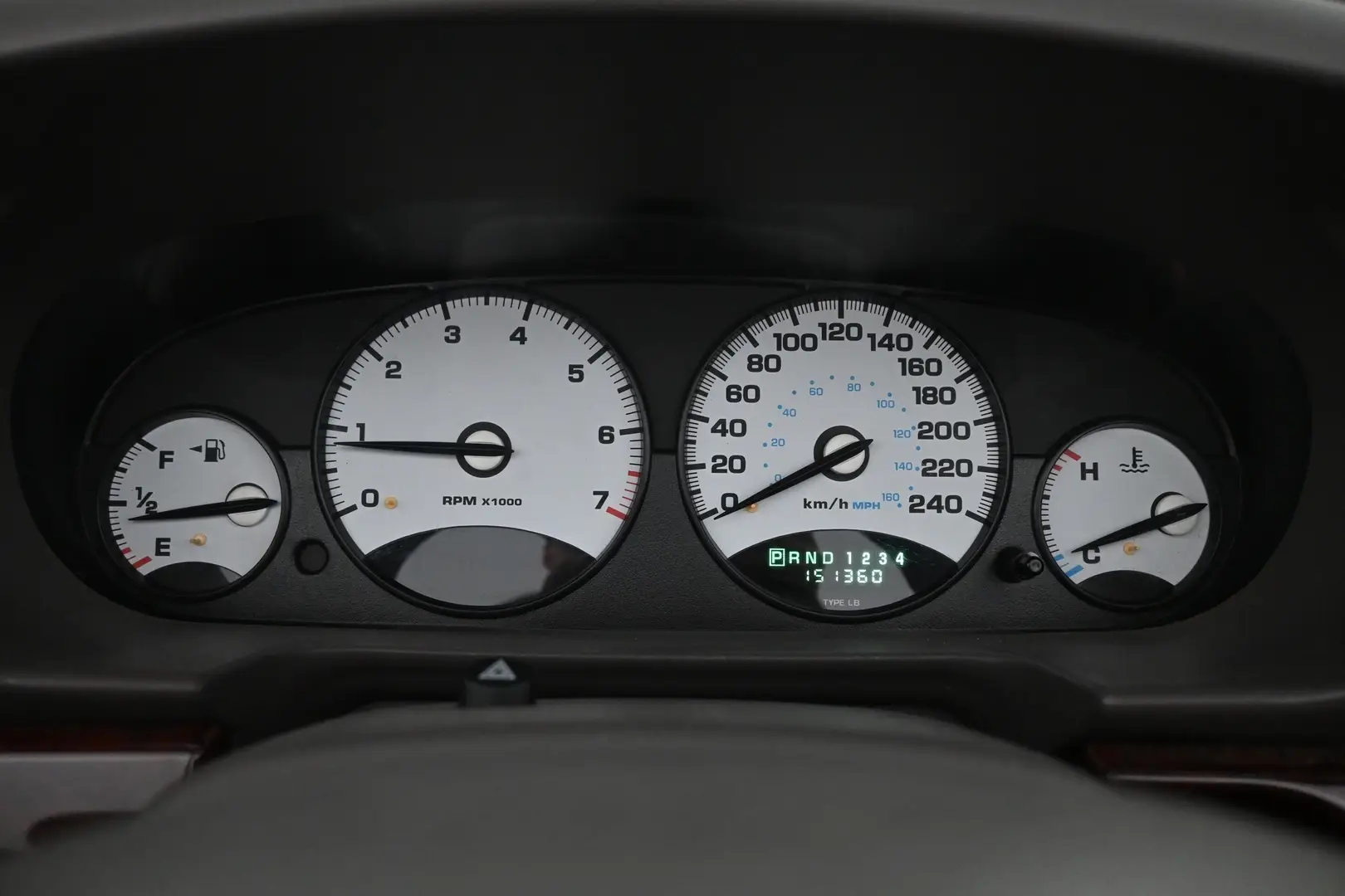 Car Image - 5ZKgYPxqpAlMYmlfuSYrJQ
