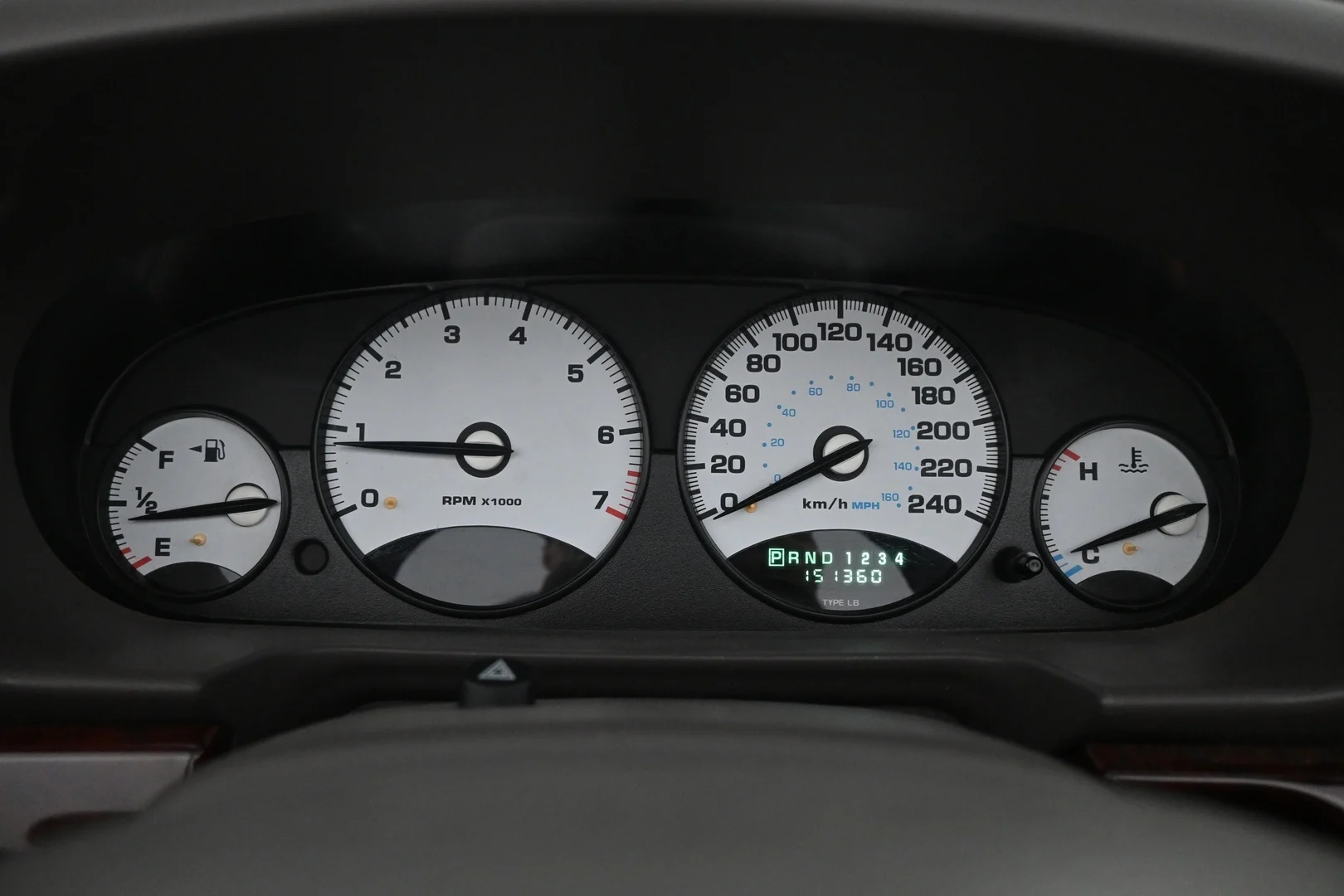 Car Image - 5ZKgYPxqpAlMYmlfuSYrJQ