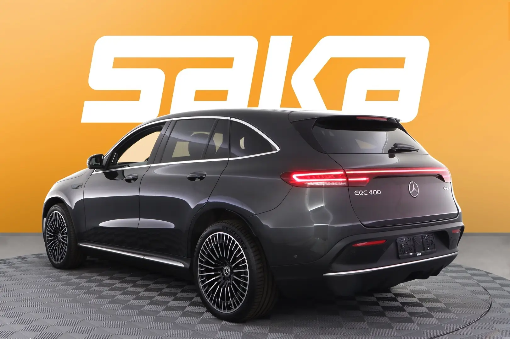 Car Image - 7c3sYkwmjVOgTrFe7pRSt8