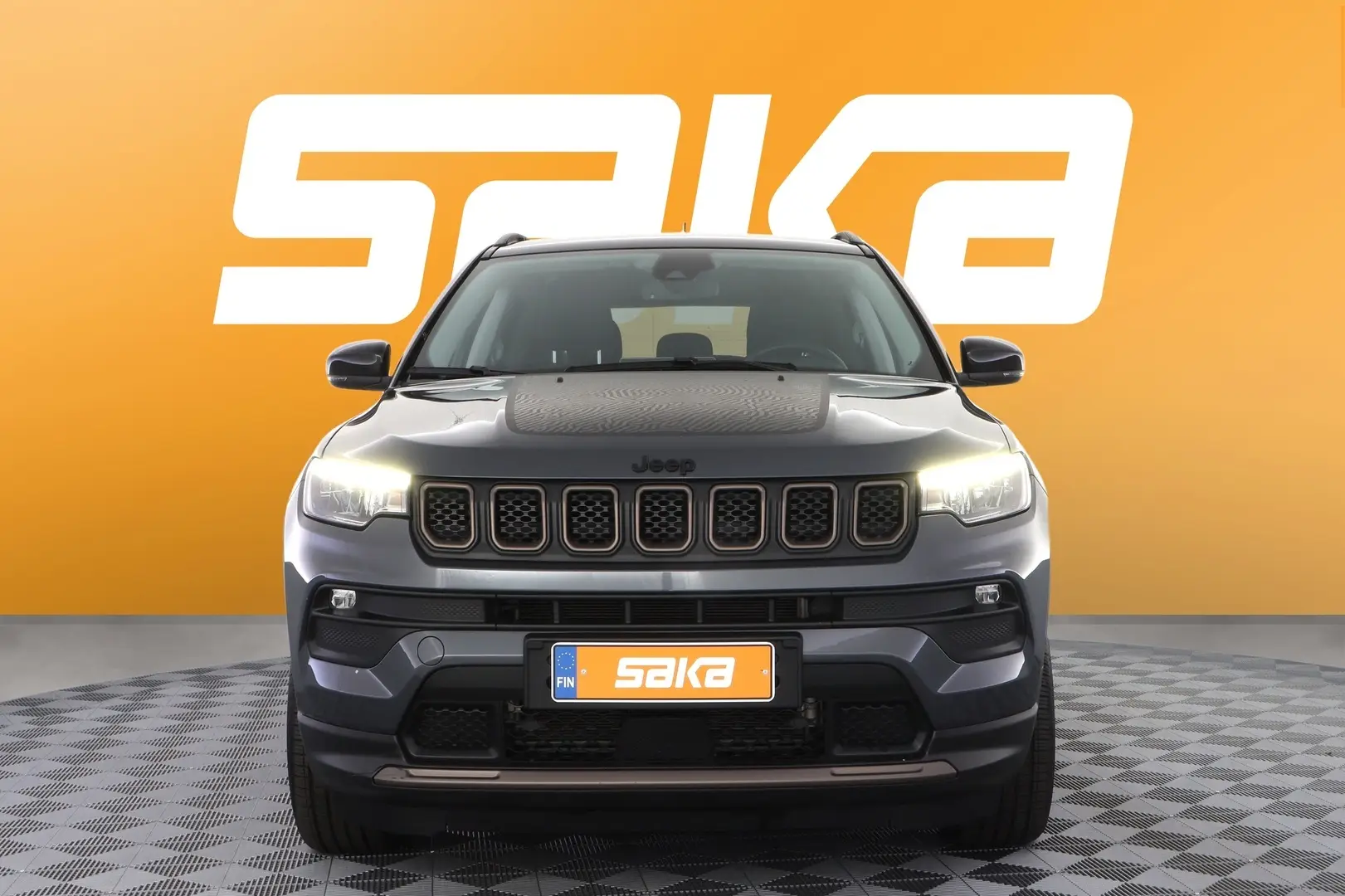 Car Image - 53pXvJhummVsAC4SuguXVz