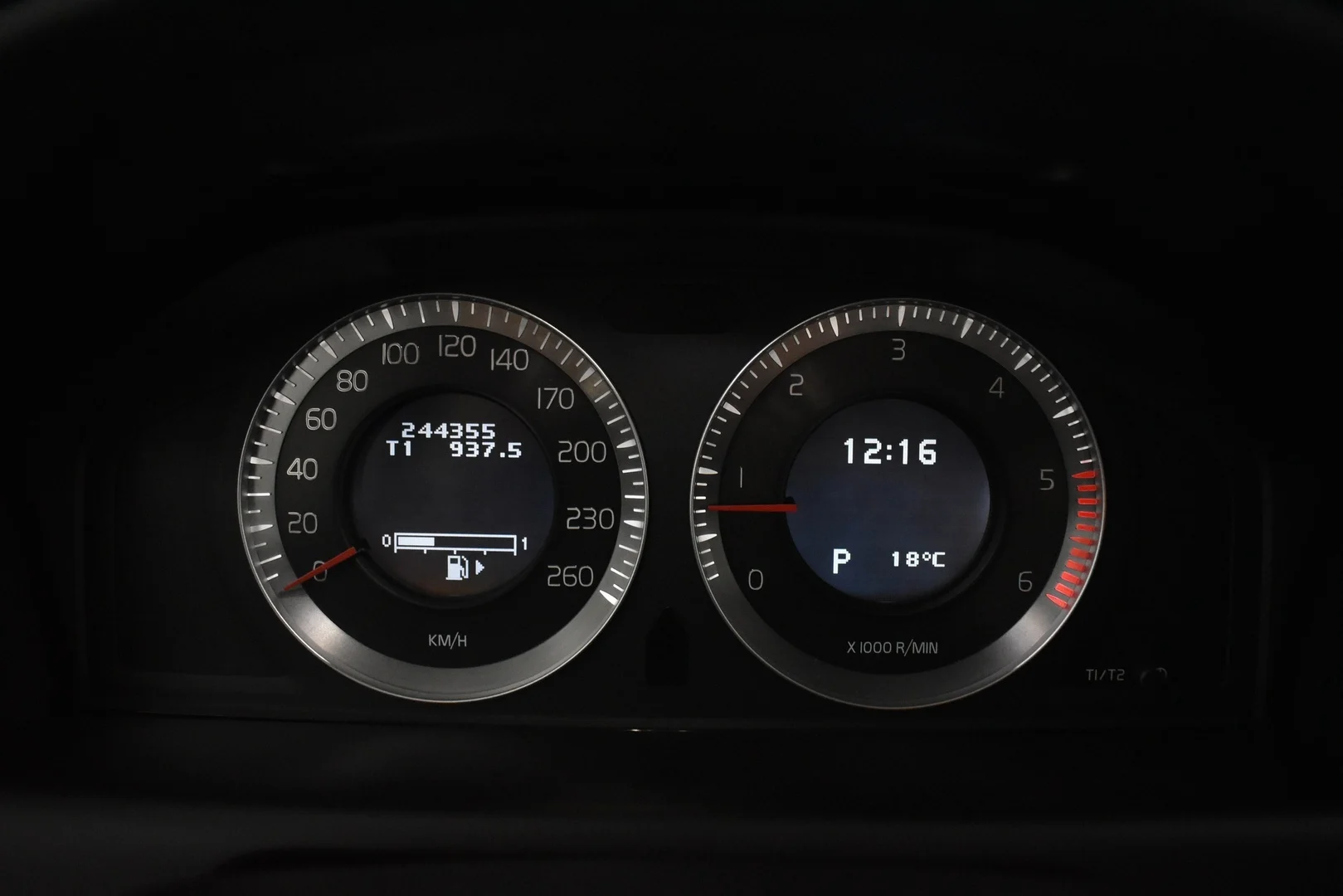 Car Image - 6yx4PC0leOzFzBO3UplpDW