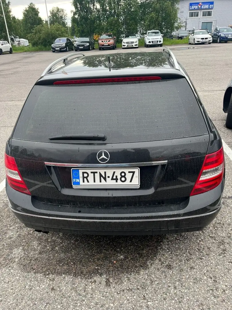 Car Image - 13LYeHBKy1ULsirdjZZ4F5
