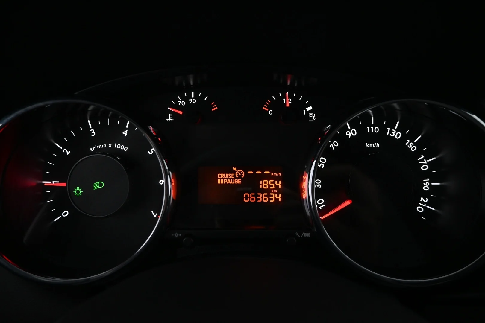 Car Image - 20ys8J3EoXtGEkQmVh0sXv